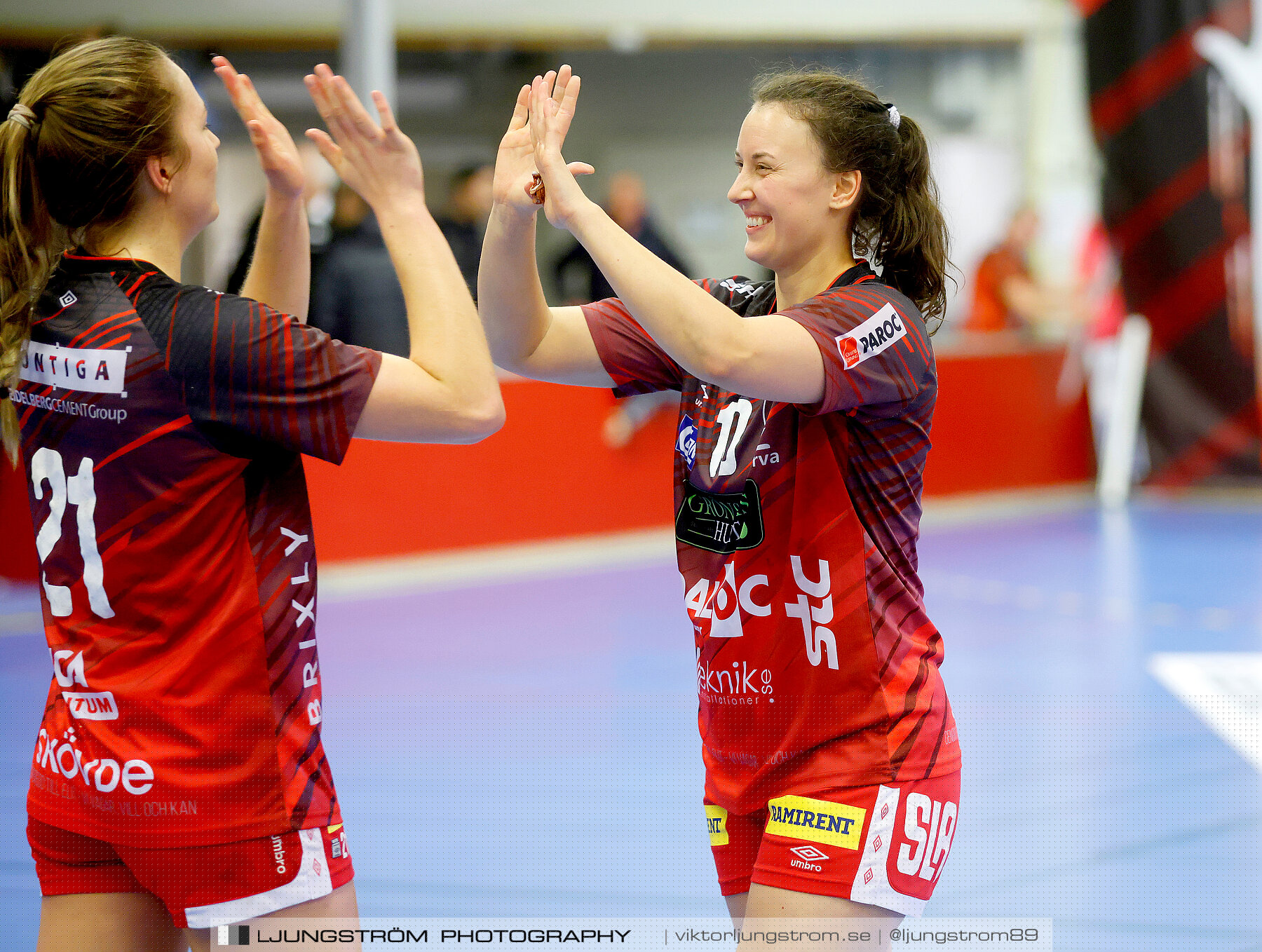 Skövde HF-Höörs HK H65 30-28,dam,Skövde Idrottshall,Skövde,Sverige,Handboll,,2022,300123