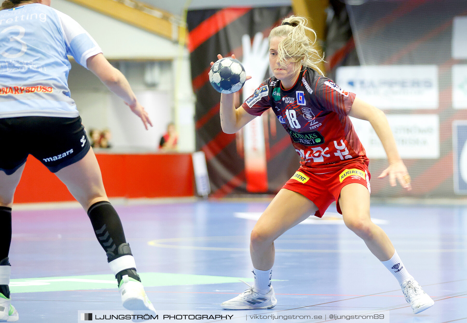 Skövde HF-Höörs HK H65 30-28,dam,Skövde Idrottshall,Skövde,Sverige,Handboll,,2022,300155