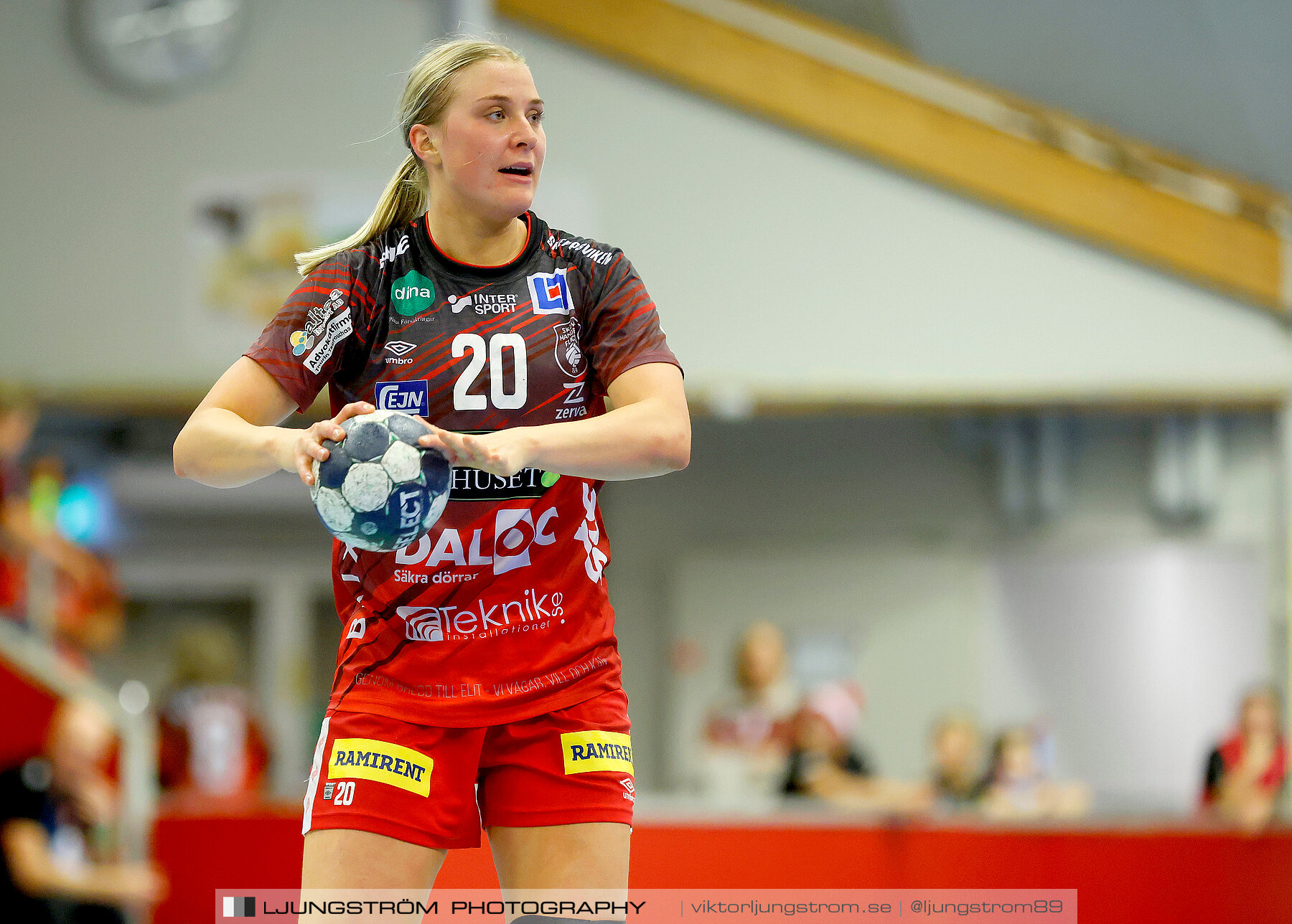 Skövde HF-Höörs HK H65 30-28,dam,Skövde Idrottshall,Skövde,Sverige,Handboll,,2022,300166