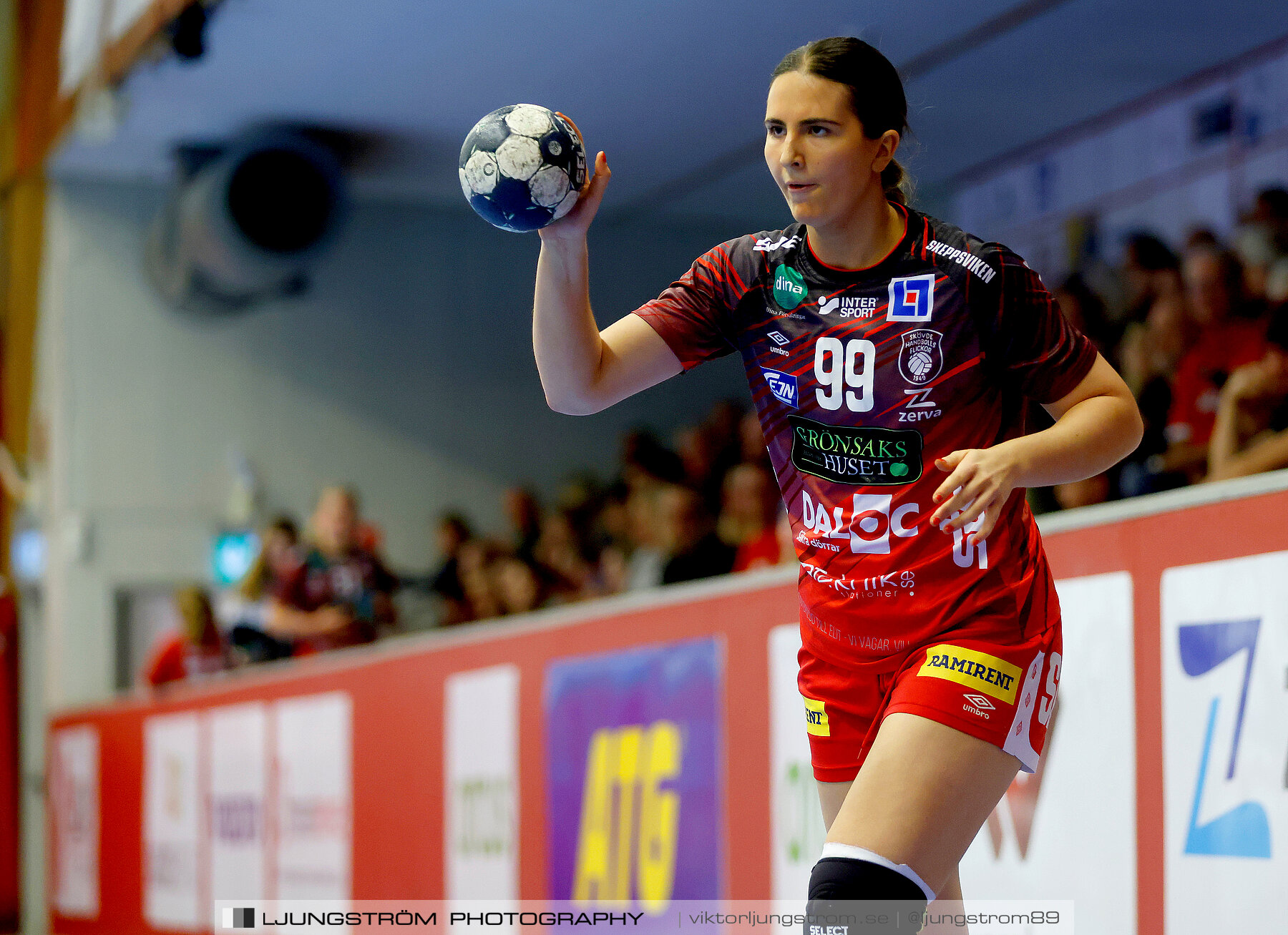 Skövde HF-Höörs HK H65 30-28,dam,Skövde Idrottshall,Skövde,Sverige,Handboll,,2022,300169