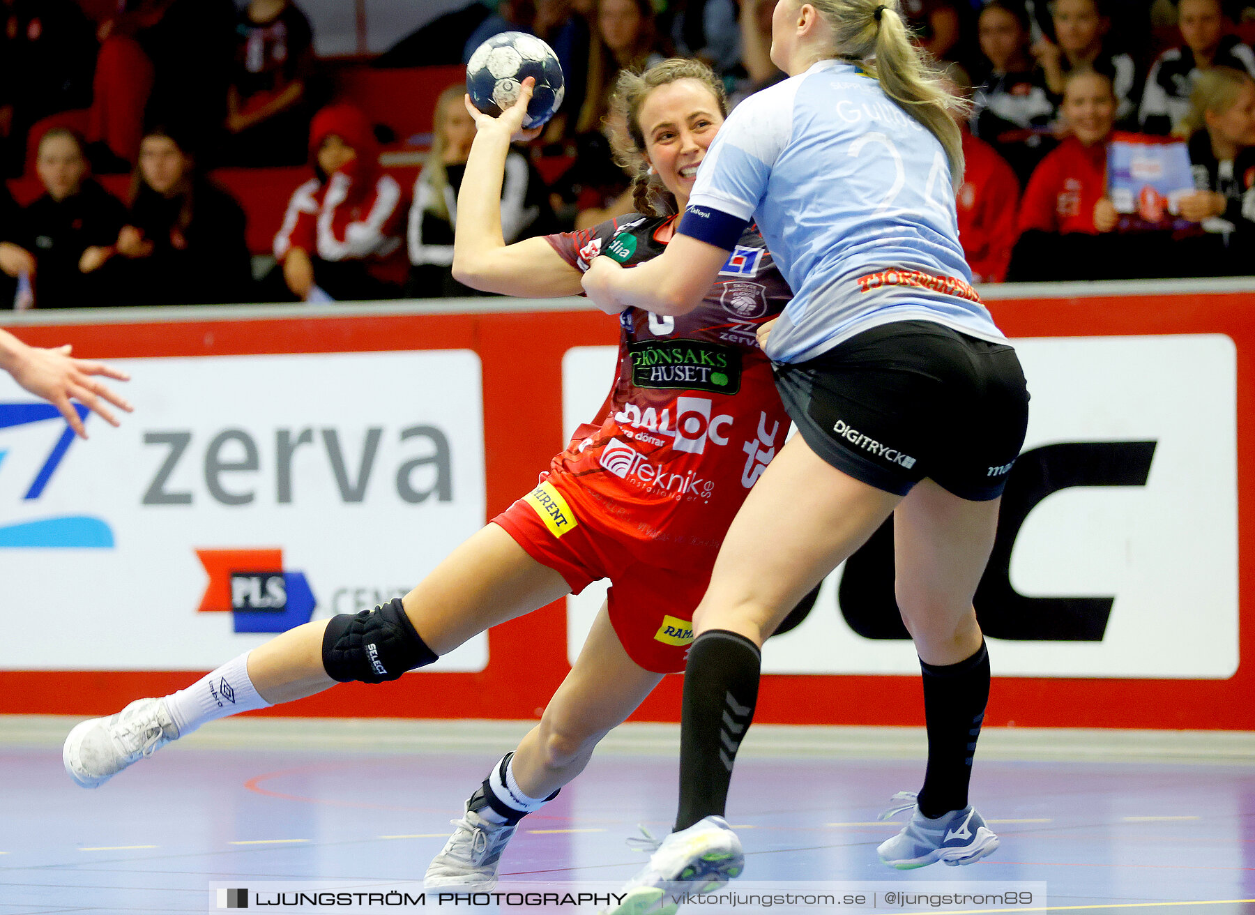 Skövde HF-Höörs HK H65 30-28,dam,Skövde Idrottshall,Skövde,Sverige,Handboll,,2022,300180