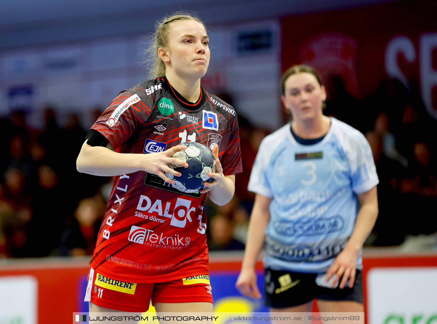 Skövde HF-Höörs HK H65 30-28,dam,Skövde Idrottshall,Skövde,Sverige,Handboll,,2022,300183