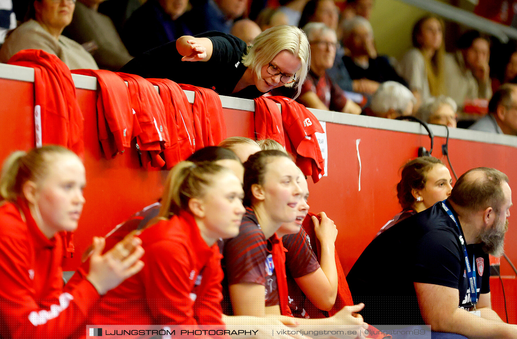 Skövde HF-Höörs HK H65 30-28,dam,Skövde Idrottshall,Skövde,Sverige,Handboll,,2022,300232