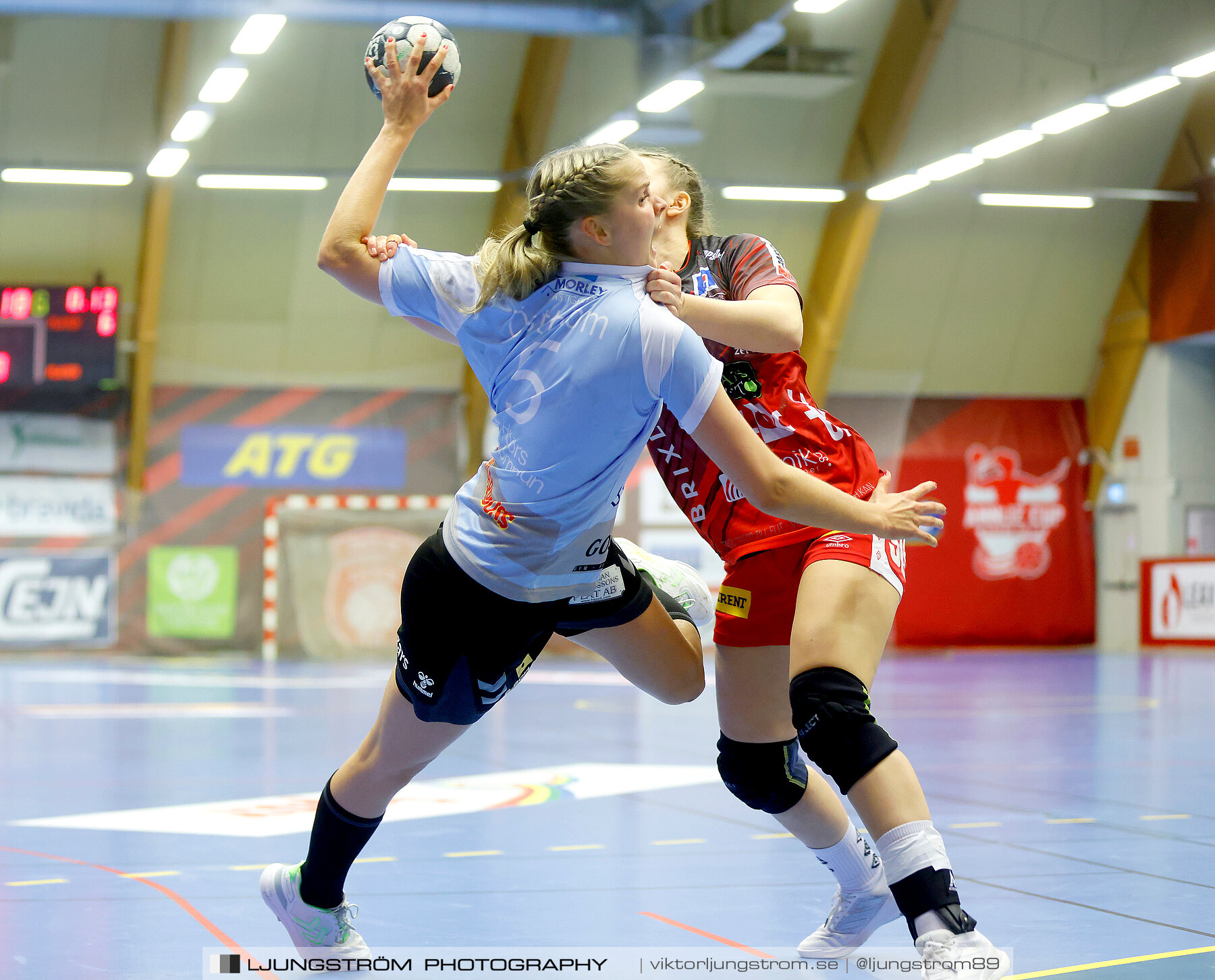 Skövde HF-Höörs HK H65 30-28,dam,Skövde Idrottshall,Skövde,Sverige,Handboll,,2022,300238