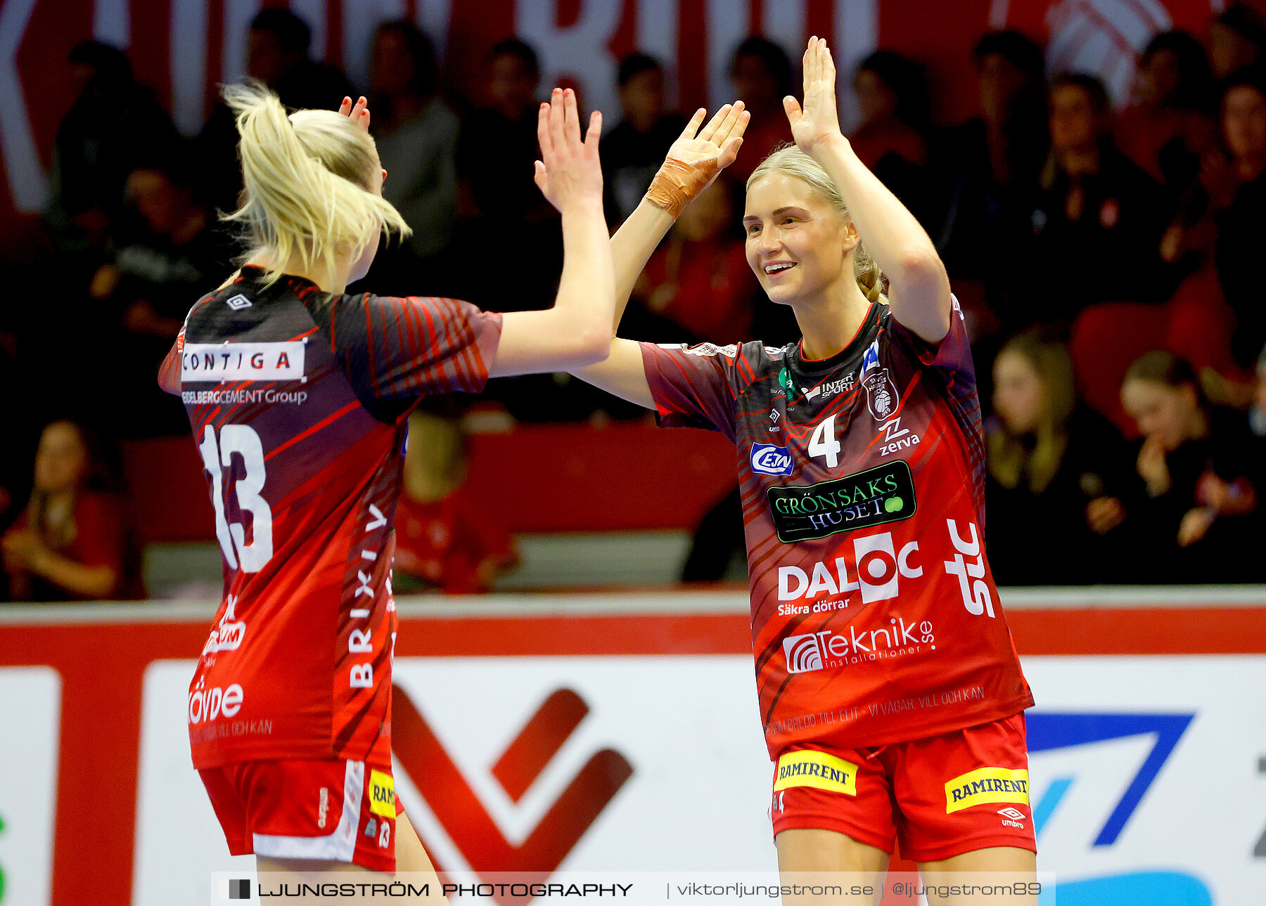 Skövde HF-Höörs HK H65 30-28,dam,Skövde Idrottshall,Skövde,Sverige,Handboll,,2022,300247