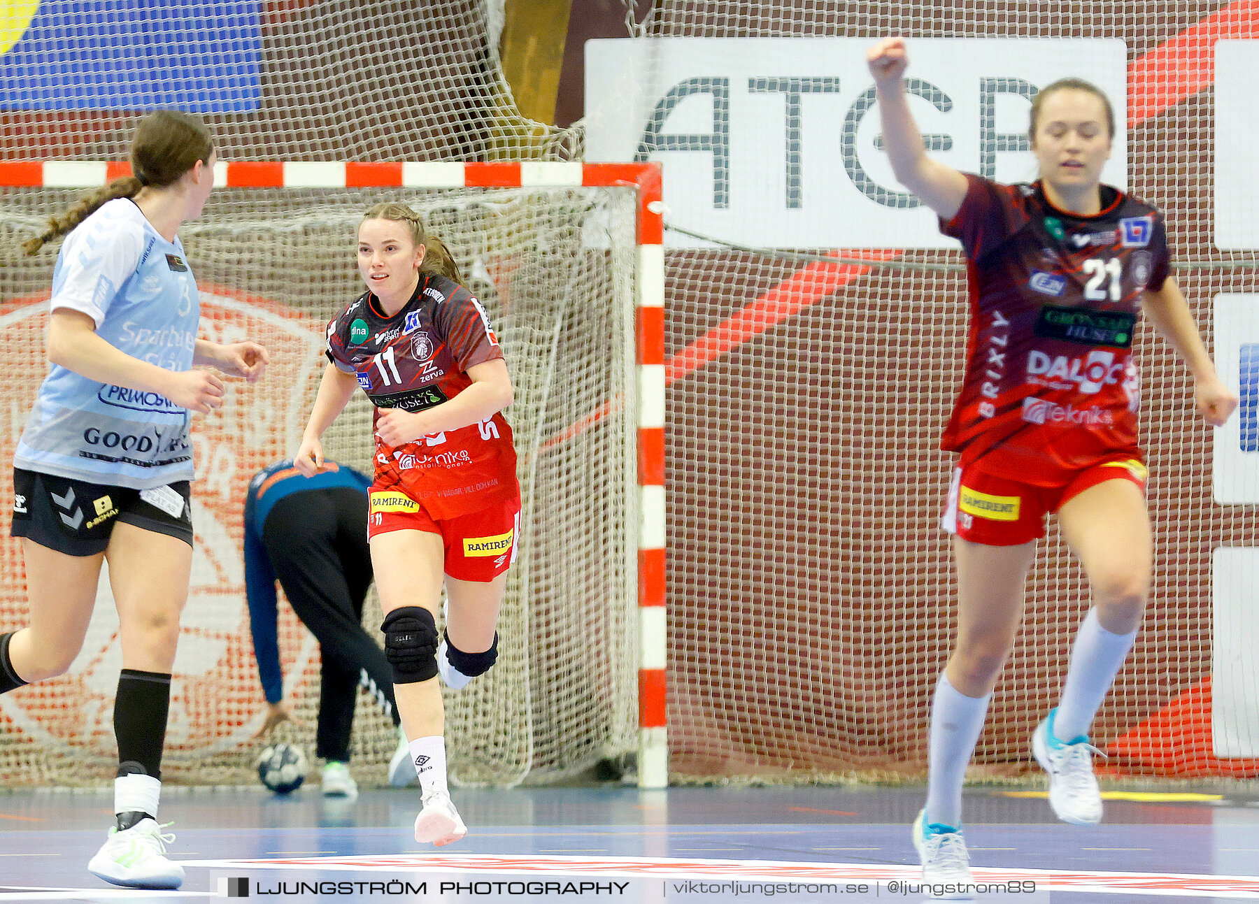 Skövde HF-Höörs HK H65 30-28,dam,Skövde Idrottshall,Skövde,Sverige,Handboll,,2022,300251