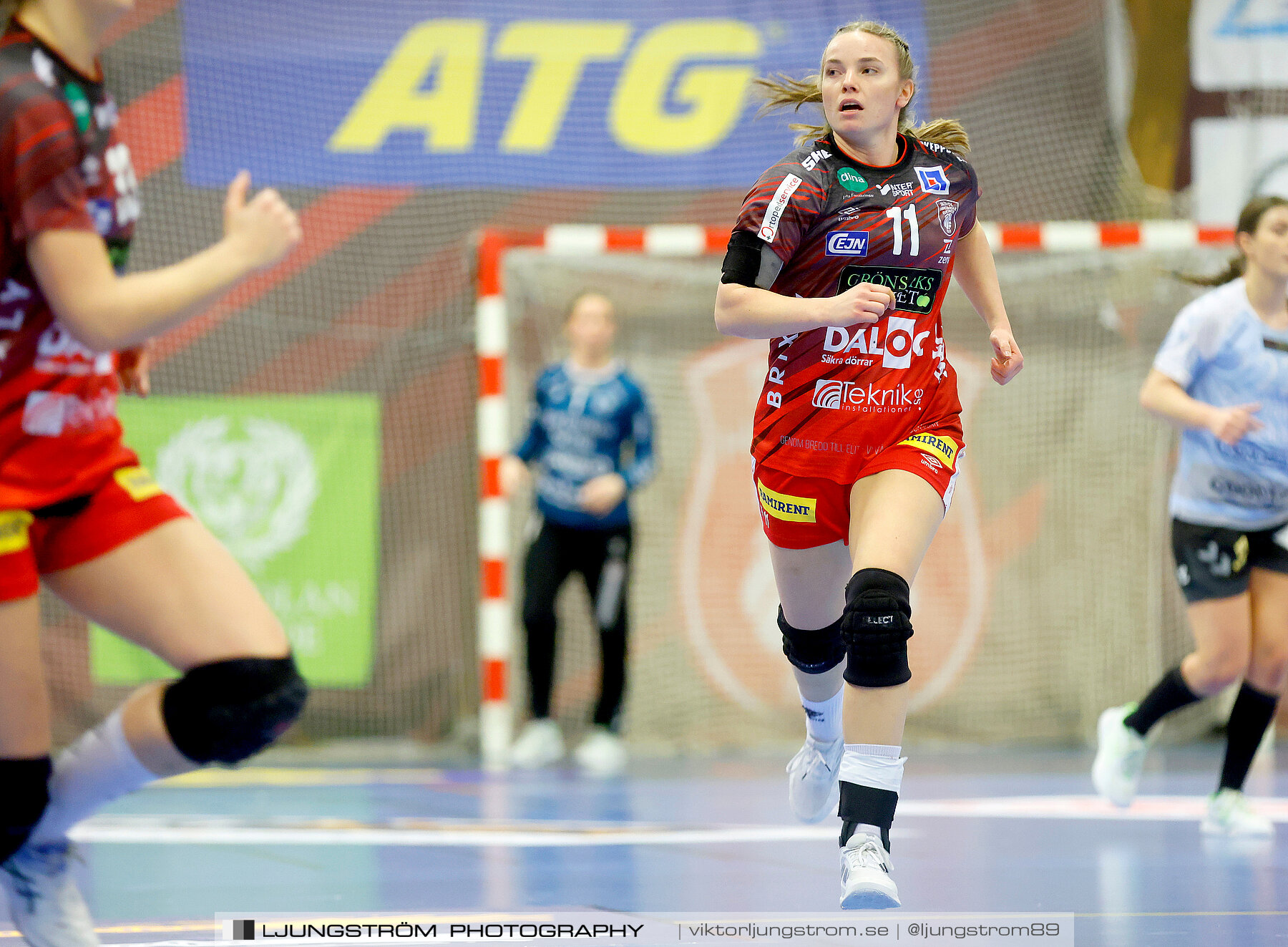 Skövde HF-Höörs HK H65 30-28,dam,Skövde Idrottshall,Skövde,Sverige,Handboll,,2022,300252