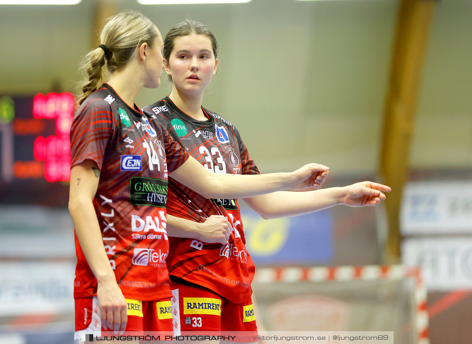 Skövde HF-Höörs HK H65 30-28,dam,Skövde Idrottshall,Skövde,Sverige,Handboll,,2022,300272