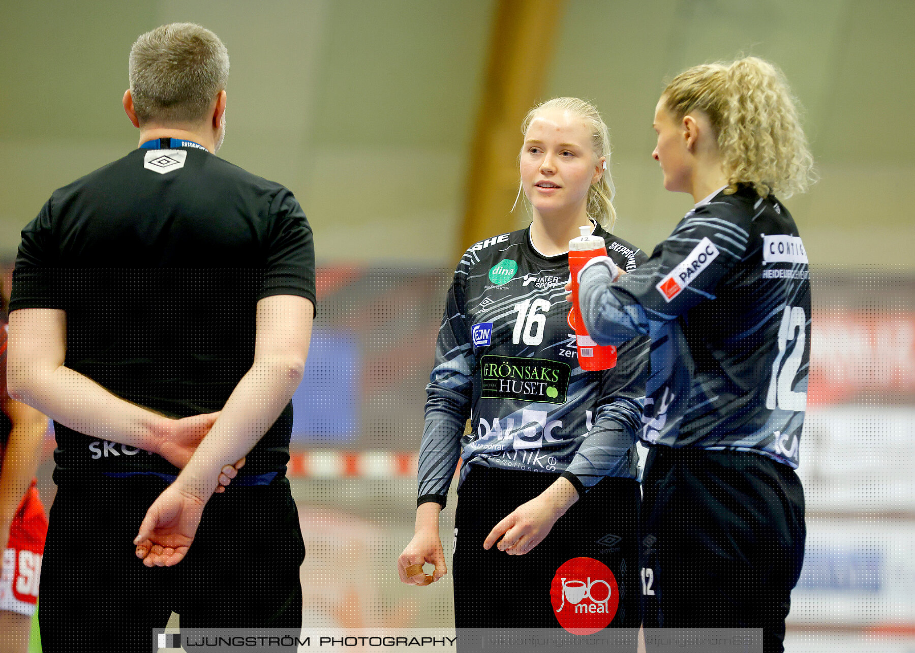 Skövde HF-Höörs HK H65 30-28,dam,Skövde Idrottshall,Skövde,Sverige,Handboll,,2022,300279