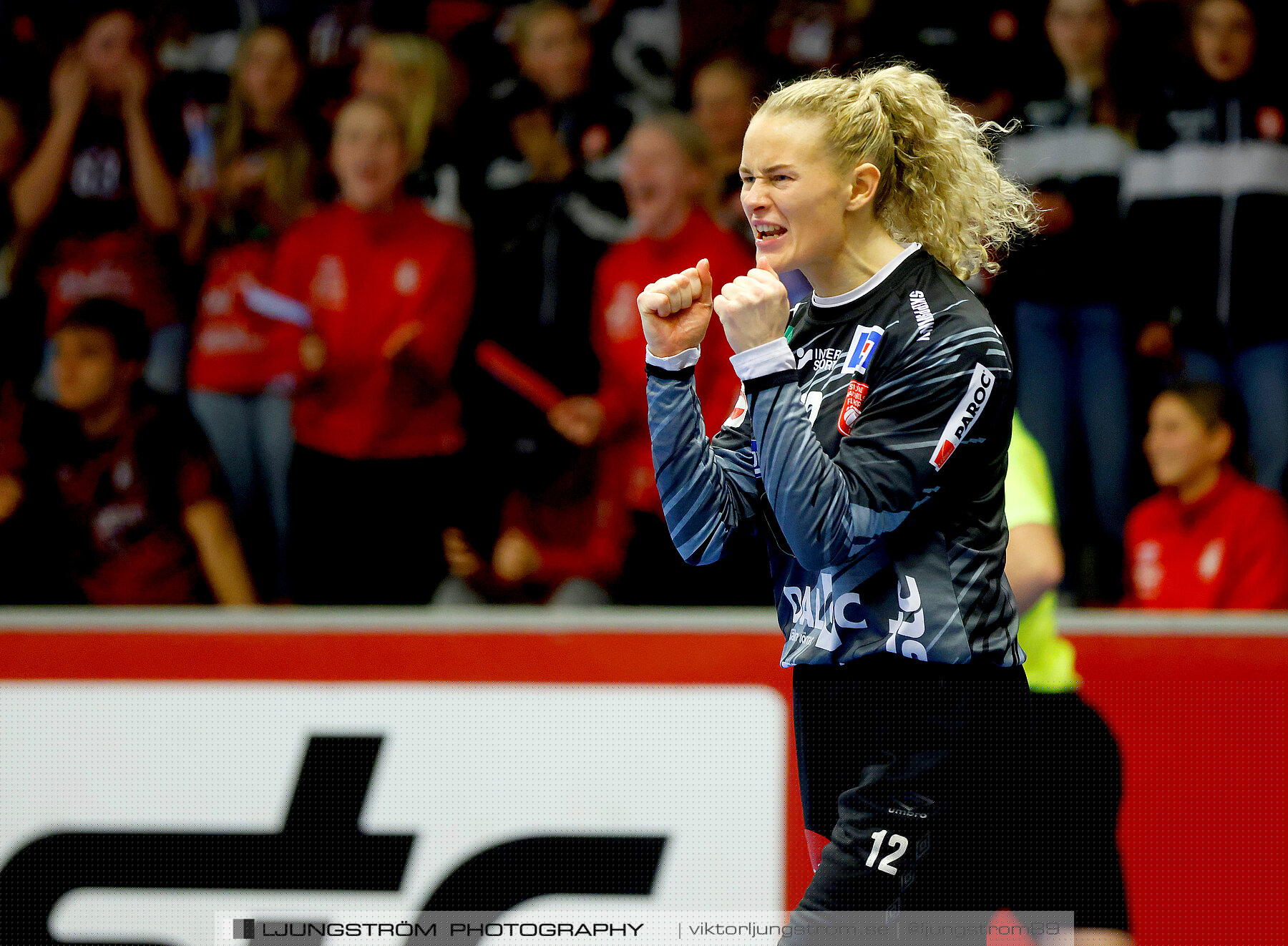 Skövde HF-Höörs HK H65 30-28,dam,Skövde Idrottshall,Skövde,Sverige,Handboll,,2022,300291