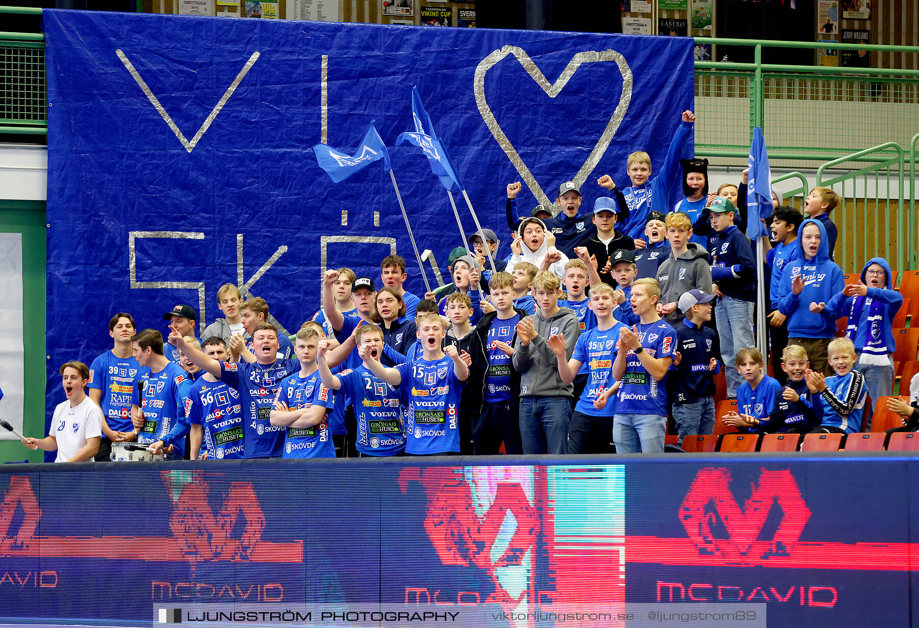 ATG Svenska Cupen 1/4-final 2 IFK Skövde HK-IFK Kristianstad 30-34,herr,Arena Skövde,Skövde,Sverige,Handboll,,2022,300469