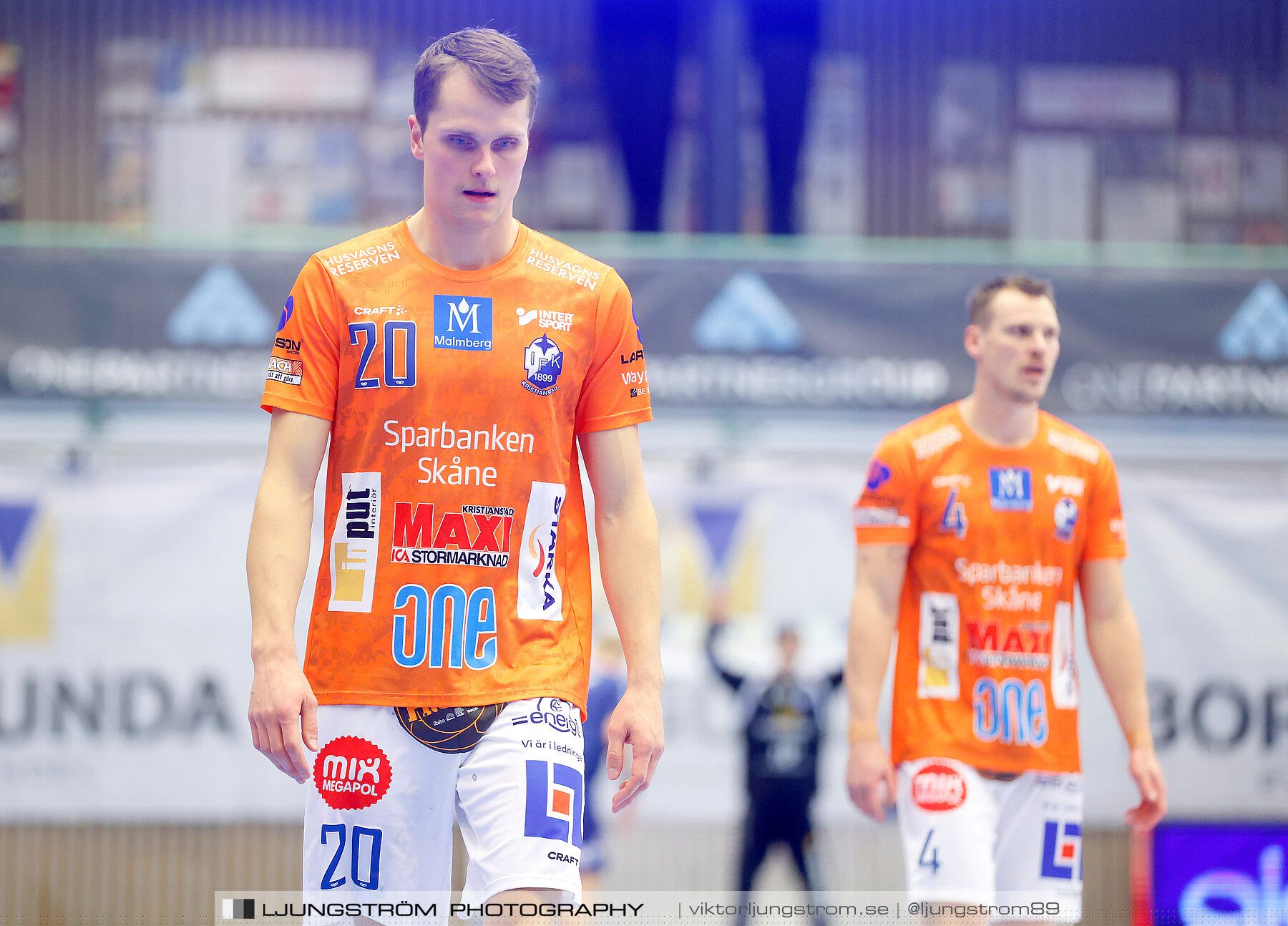 ATG Svenska Cupen 1/4-final 2 IFK Skövde HK-IFK Kristianstad 30-34,herr,Arena Skövde,Skövde,Sverige,Handboll,,2022,300471