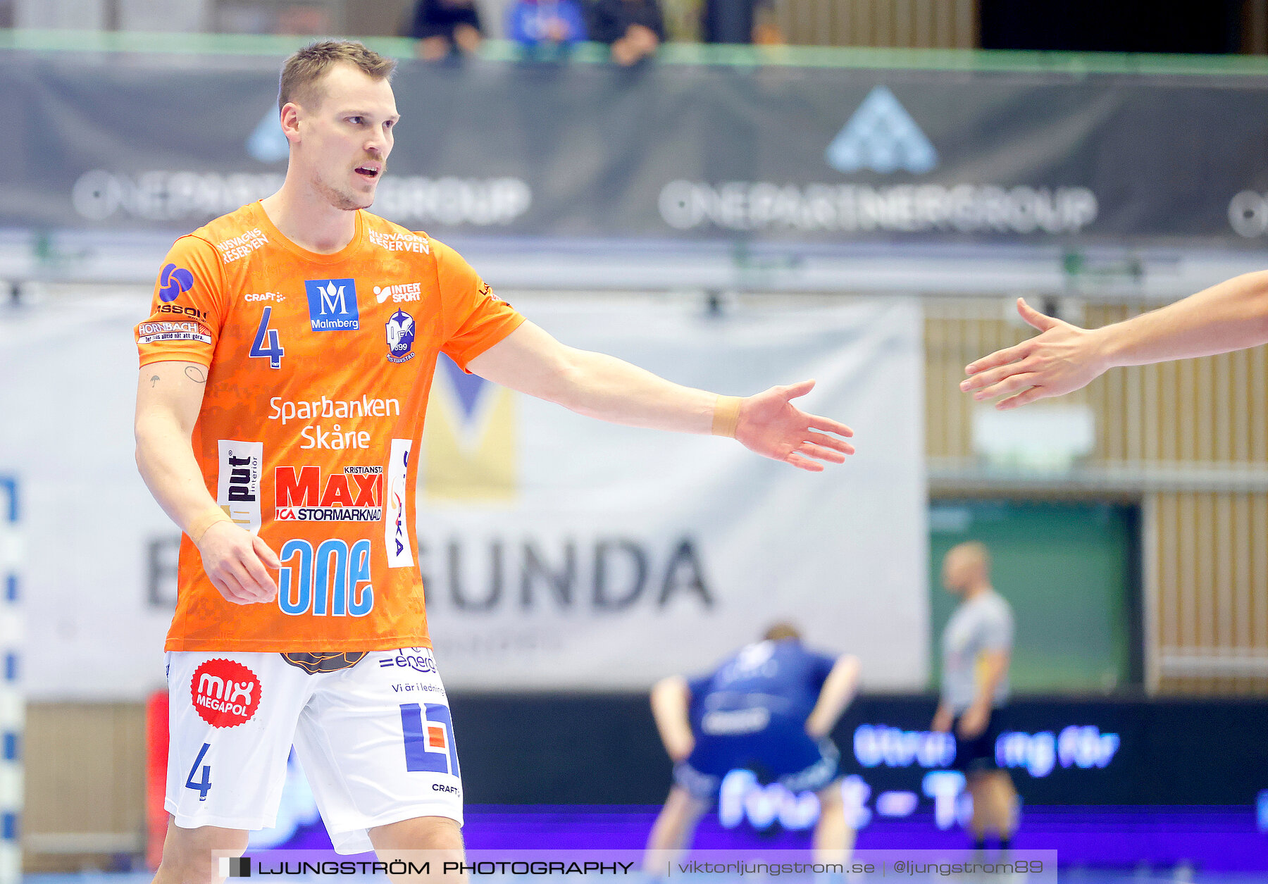 ATG Svenska Cupen 1/4-final 2 IFK Skövde HK-IFK Kristianstad 30-34,herr,Arena Skövde,Skövde,Sverige,Handboll,,2022,300472