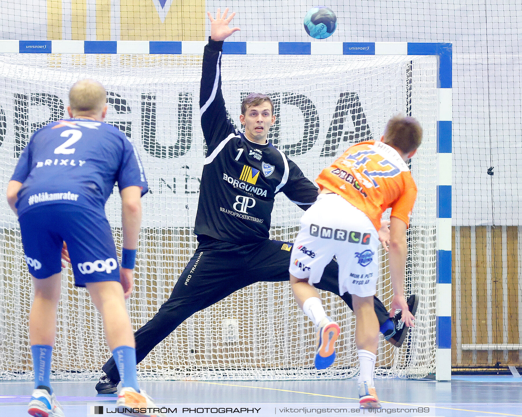 ATG Svenska Cupen 1/4-final 2 IFK Skövde HK-IFK Kristianstad 30-34,herr,Arena Skövde,Skövde,Sverige,Handboll,,2022,300473