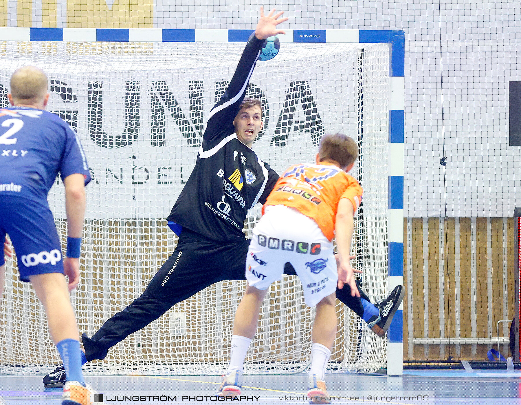 ATG Svenska Cupen 1/4-final 2 IFK Skövde HK-IFK Kristianstad 30-34,herr,Arena Skövde,Skövde,Sverige,Handboll,,2022,300474