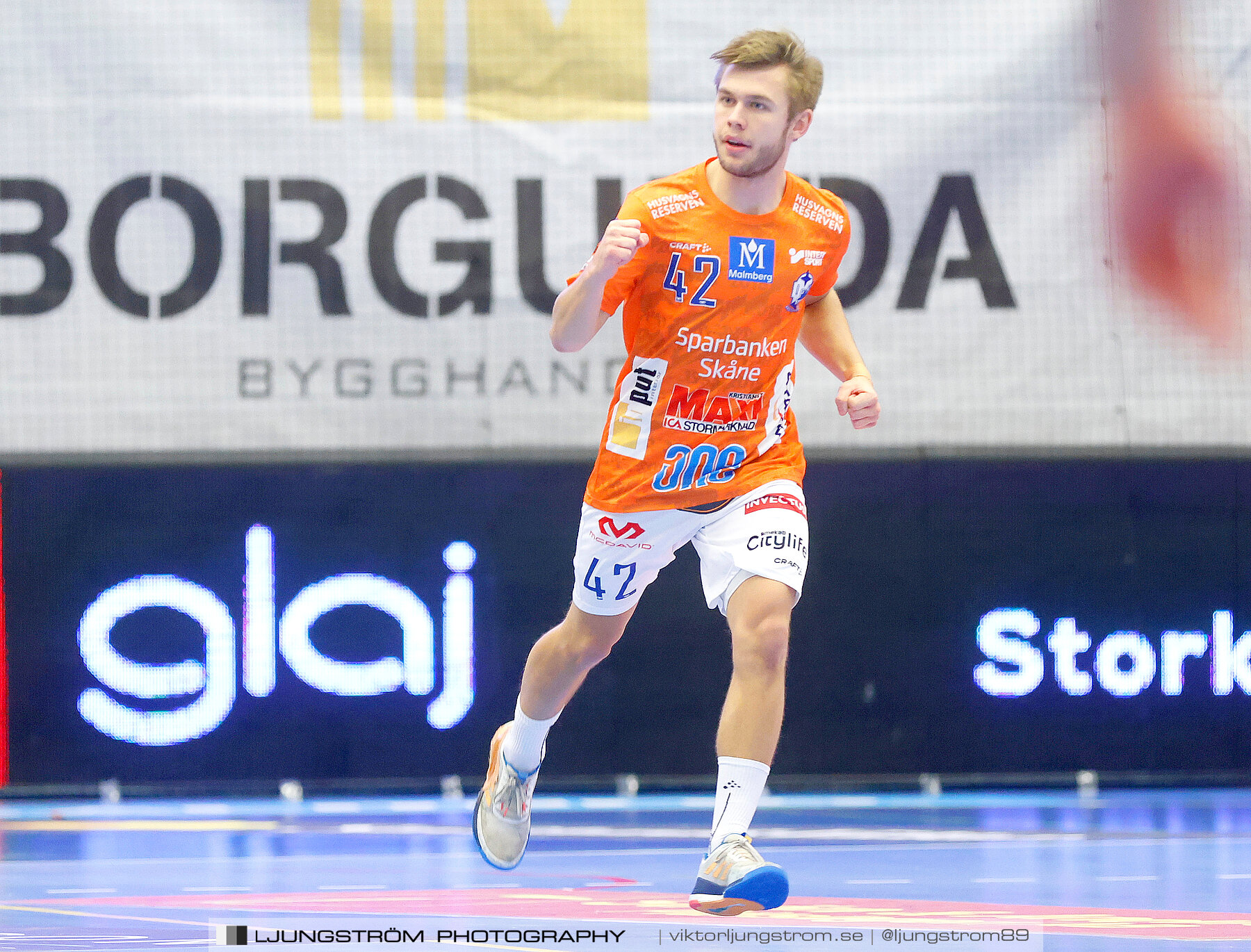 ATG Svenska Cupen 1/4-final 2 IFK Skövde HK-IFK Kristianstad 30-34,herr,Arena Skövde,Skövde,Sverige,Handboll,,2022,300475