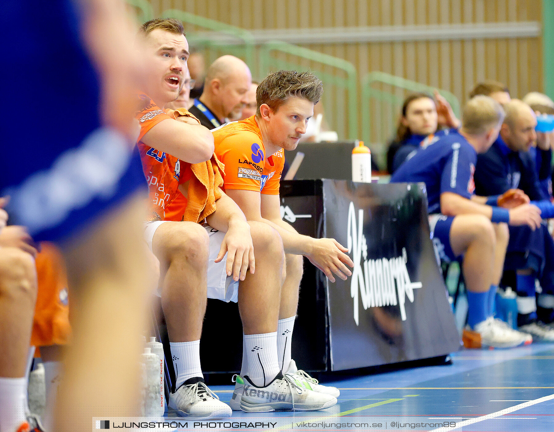 ATG Svenska Cupen 1/4-final 2 IFK Skövde HK-IFK Kristianstad 30-34,herr,Arena Skövde,Skövde,Sverige,Handboll,,2022,300486