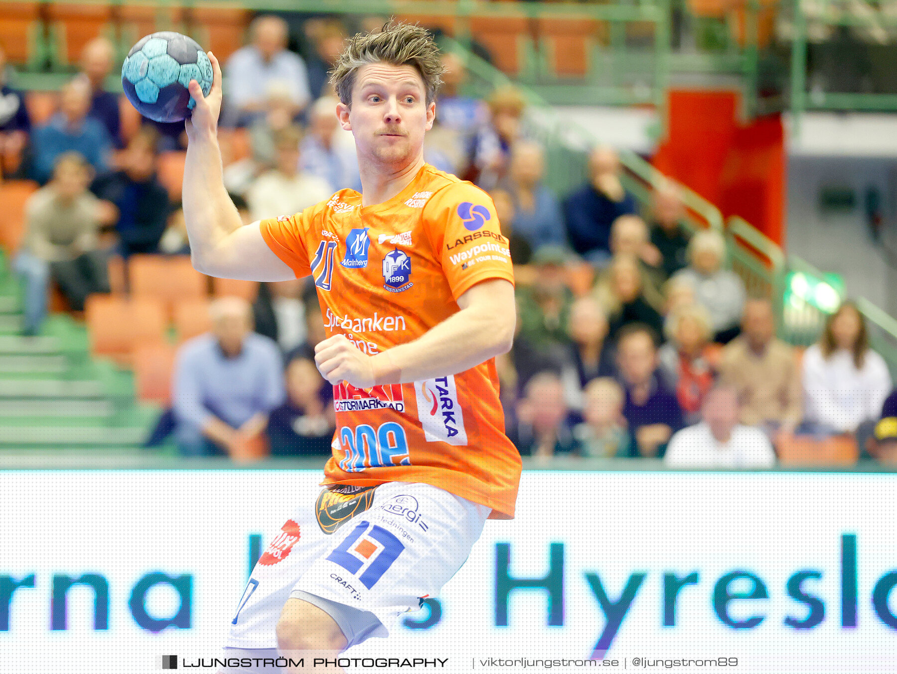 ATG Svenska Cupen 1/4-final 2 IFK Skövde HK-IFK Kristianstad 30-34,herr,Arena Skövde,Skövde,Sverige,Handboll,,2022,300503
