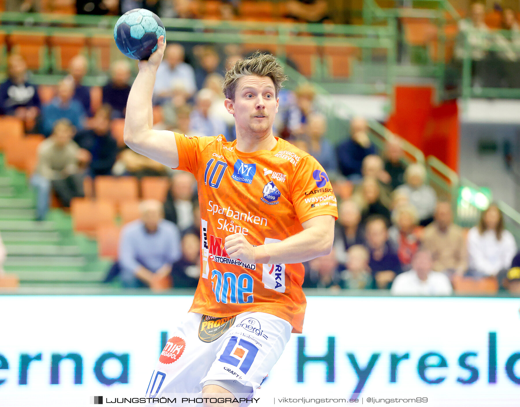 ATG Svenska Cupen 1/4-final 2 IFK Skövde HK-IFK Kristianstad 30-34,herr,Arena Skövde,Skövde,Sverige,Handboll,,2022,300504