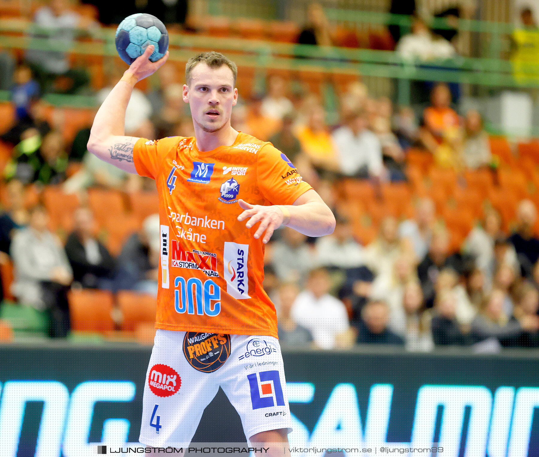 ATG Svenska Cupen 1/4-final 2 IFK Skövde HK-IFK Kristianstad 30-34,herr,Arena Skövde,Skövde,Sverige,Handboll,,2022,300507