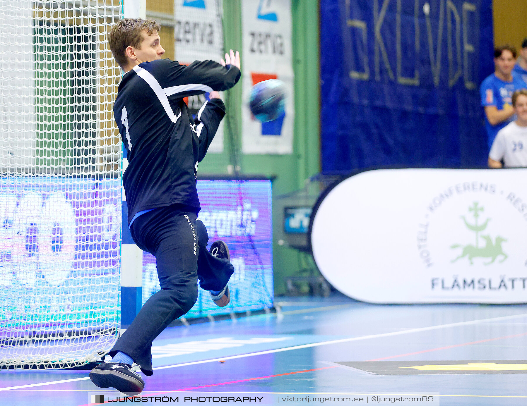 ATG Svenska Cupen 1/4-final 2 IFK Skövde HK-IFK Kristianstad 30-34,herr,Arena Skövde,Skövde,Sverige,Handboll,,2022,300508