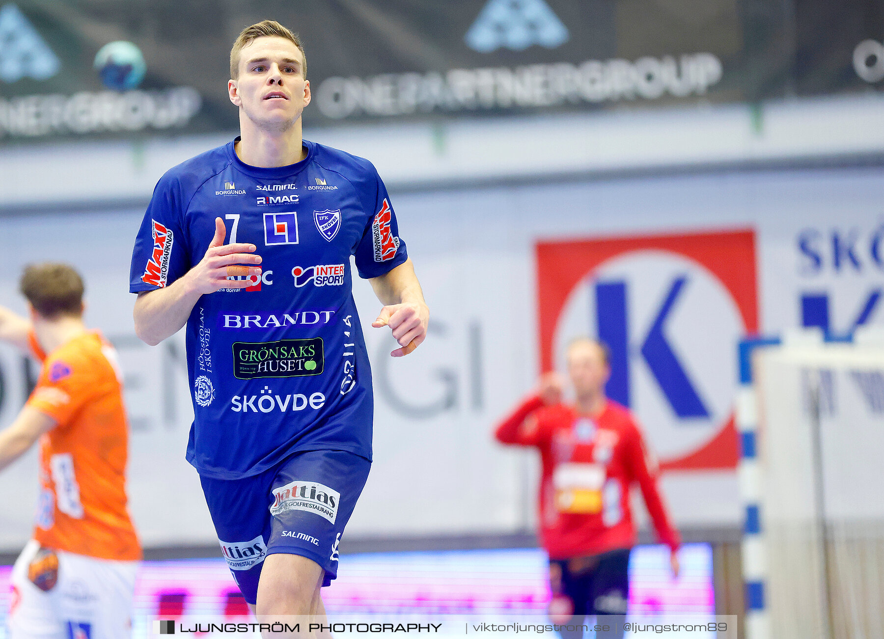 ATG Svenska Cupen 1/4-final 2 IFK Skövde HK-IFK Kristianstad 30-34,herr,Arena Skövde,Skövde,Sverige,Handboll,,2022,300512