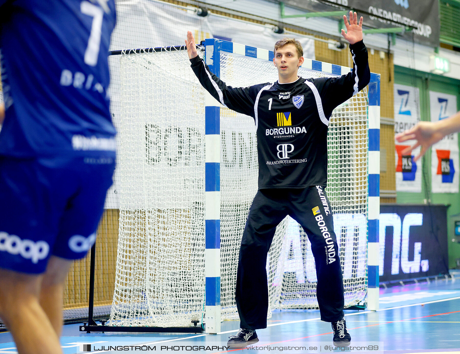 ATG Svenska Cupen 1/4-final 2 IFK Skövde HK-IFK Kristianstad 30-34,herr,Arena Skövde,Skövde,Sverige,Handboll,,2022,300518