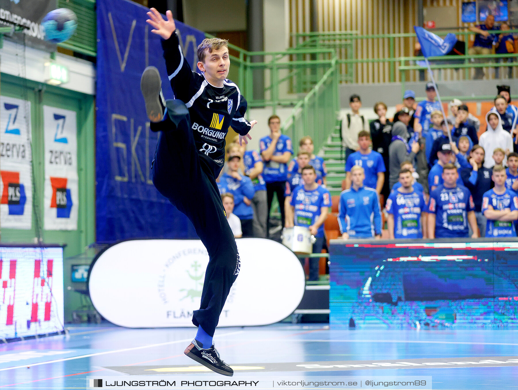 ATG Svenska Cupen 1/4-final 2 IFK Skövde HK-IFK Kristianstad 30-34,herr,Arena Skövde,Skövde,Sverige,Handboll,,2022,300520