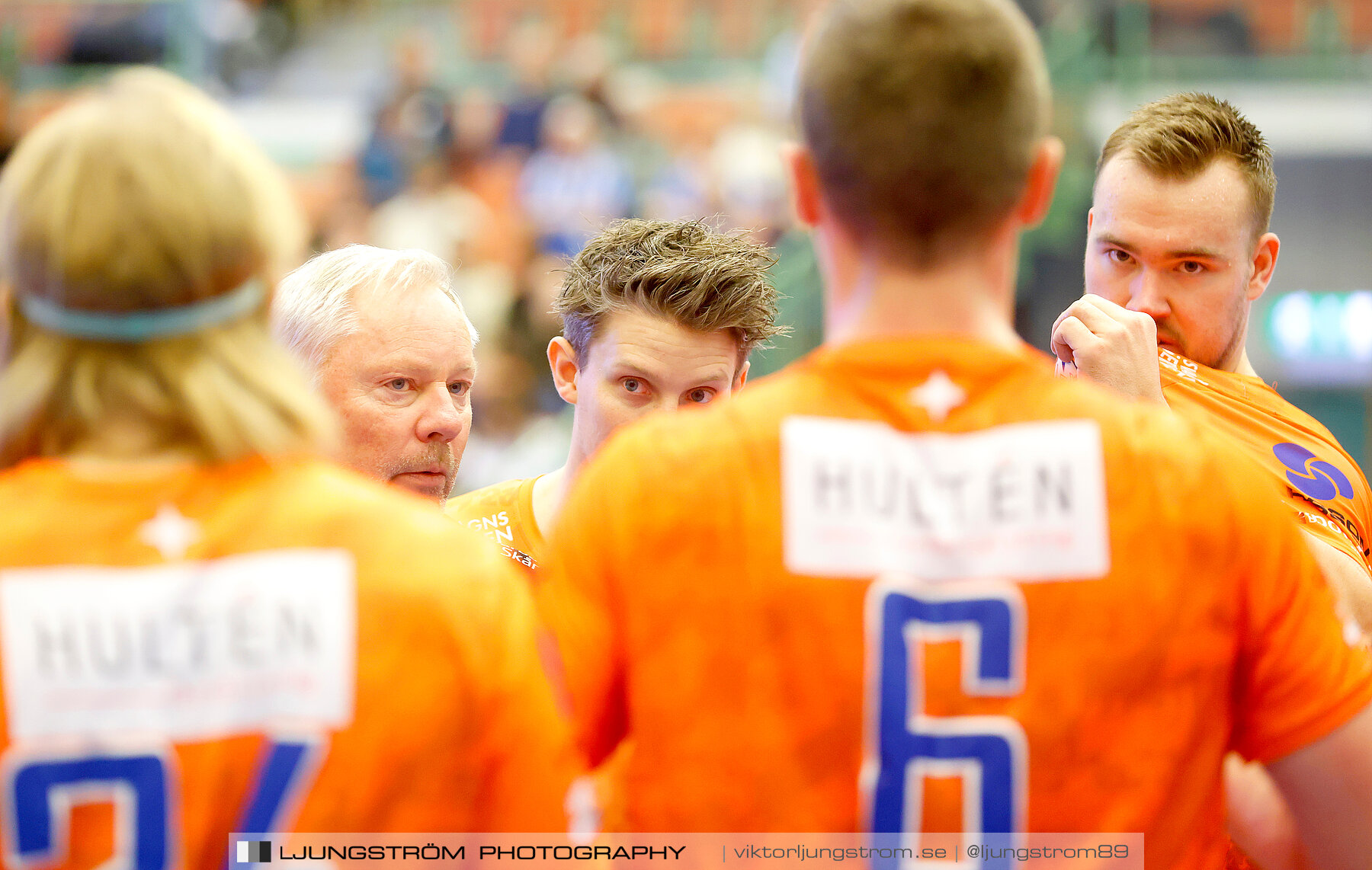 ATG Svenska Cupen 1/4-final 2 IFK Skövde HK-IFK Kristianstad 30-34,herr,Arena Skövde,Skövde,Sverige,Handboll,,2022,300521