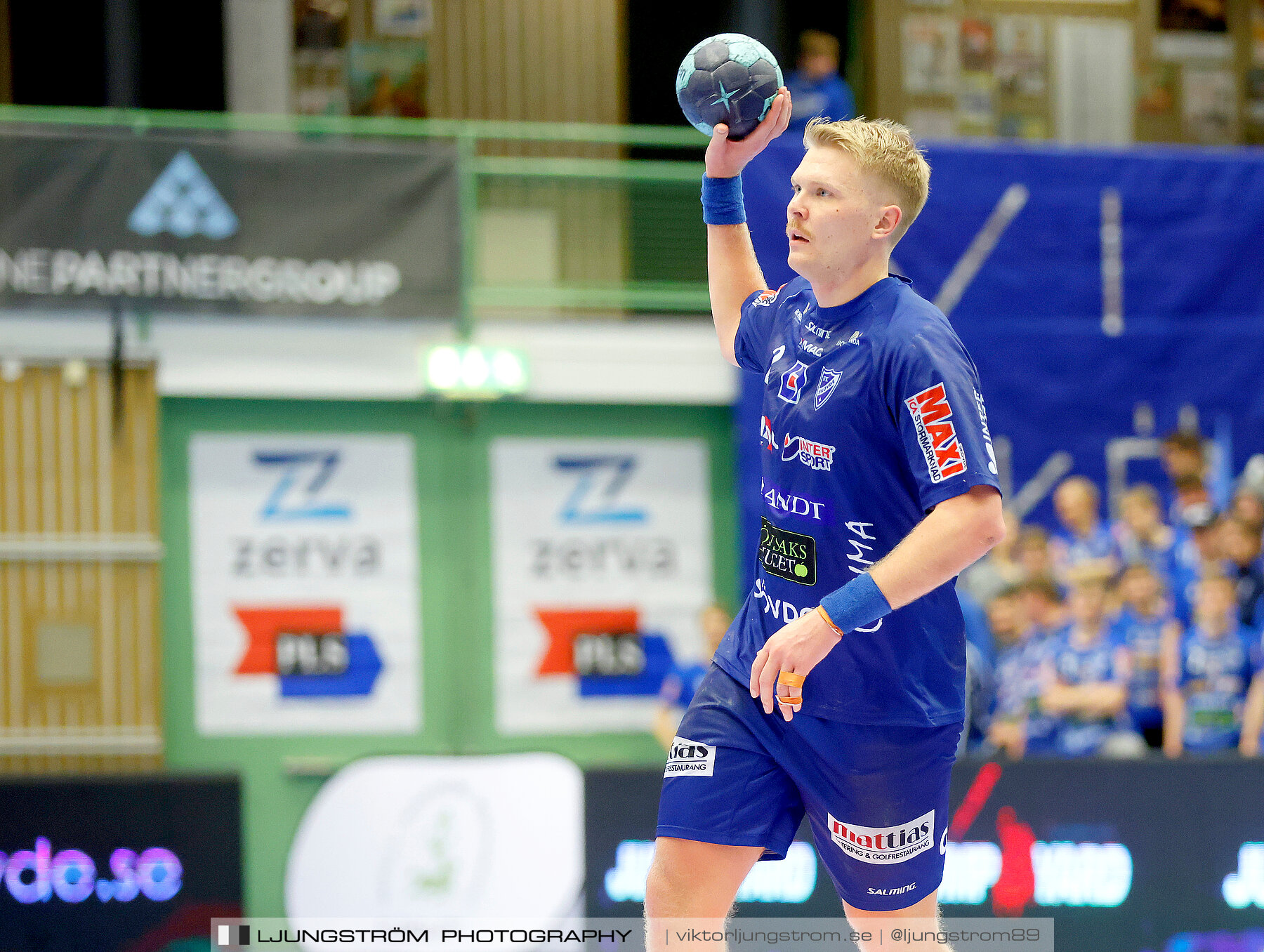 ATG Svenska Cupen 1/4-final 2 IFK Skövde HK-IFK Kristianstad 30-34,herr,Arena Skövde,Skövde,Sverige,Handboll,,2022,300524