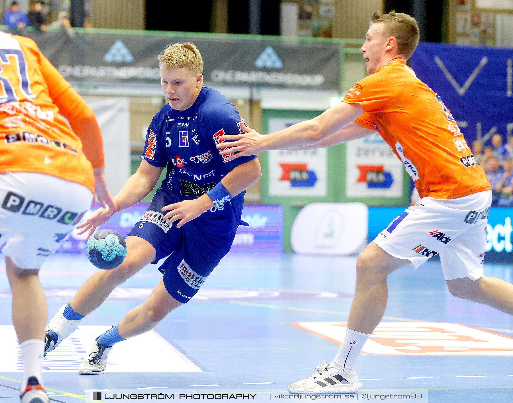 ATG Svenska Cupen 1/4-final 2 IFK Skövde HK-IFK Kristianstad 30-34,herr,Arena Skövde,Skövde,Sverige,Handboll,,2022,300526