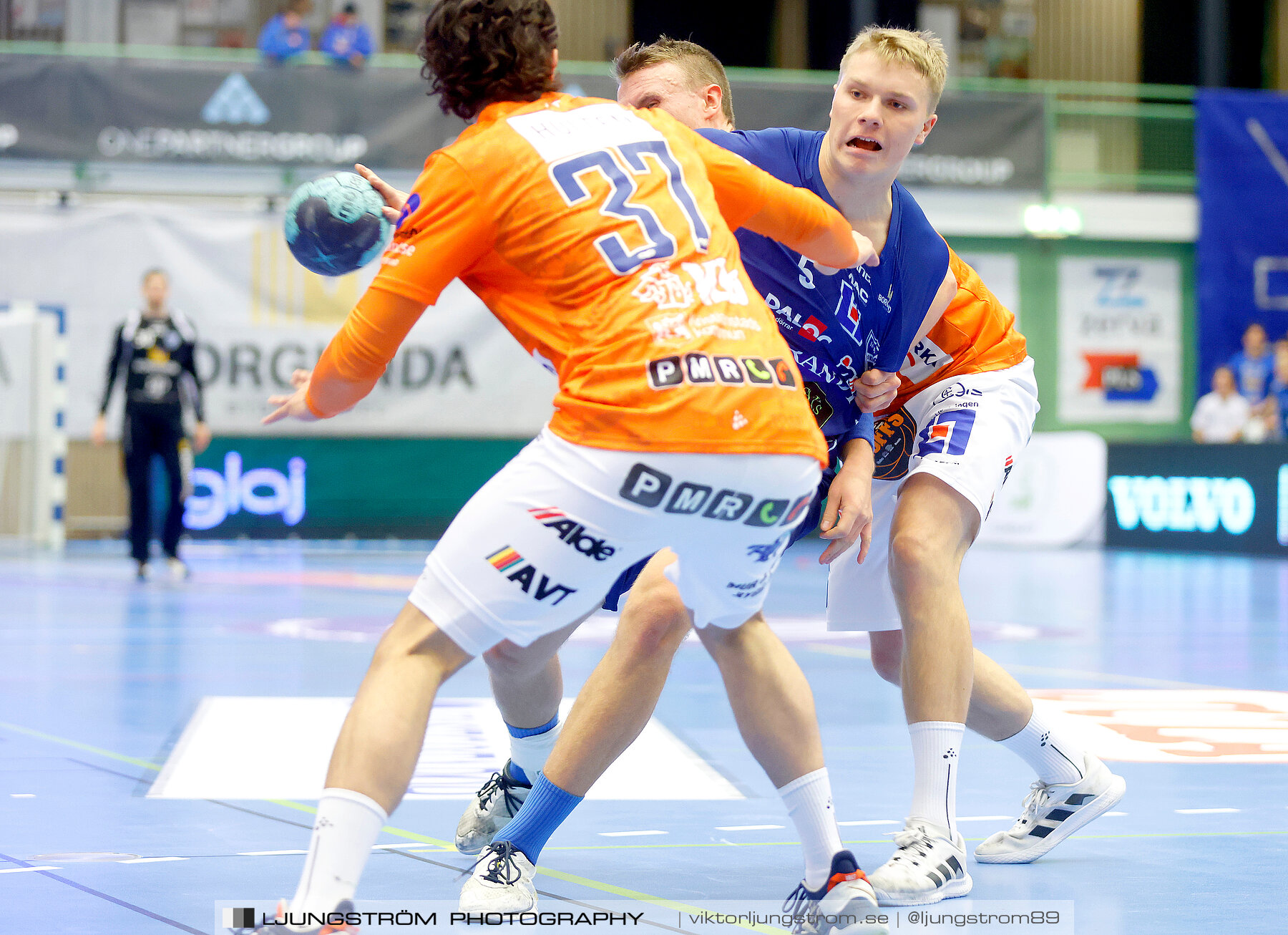 ATG Svenska Cupen 1/4-final 2 IFK Skövde HK-IFK Kristianstad 30-34,herr,Arena Skövde,Skövde,Sverige,Handboll,,2022,300528