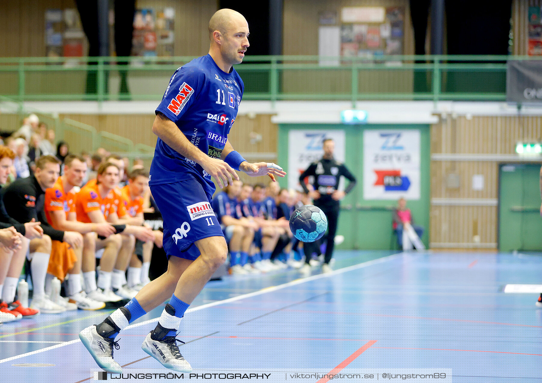 ATG Svenska Cupen 1/4-final 2 IFK Skövde HK-IFK Kristianstad 30-34,herr,Arena Skövde,Skövde,Sverige,Handboll,,2022,300530