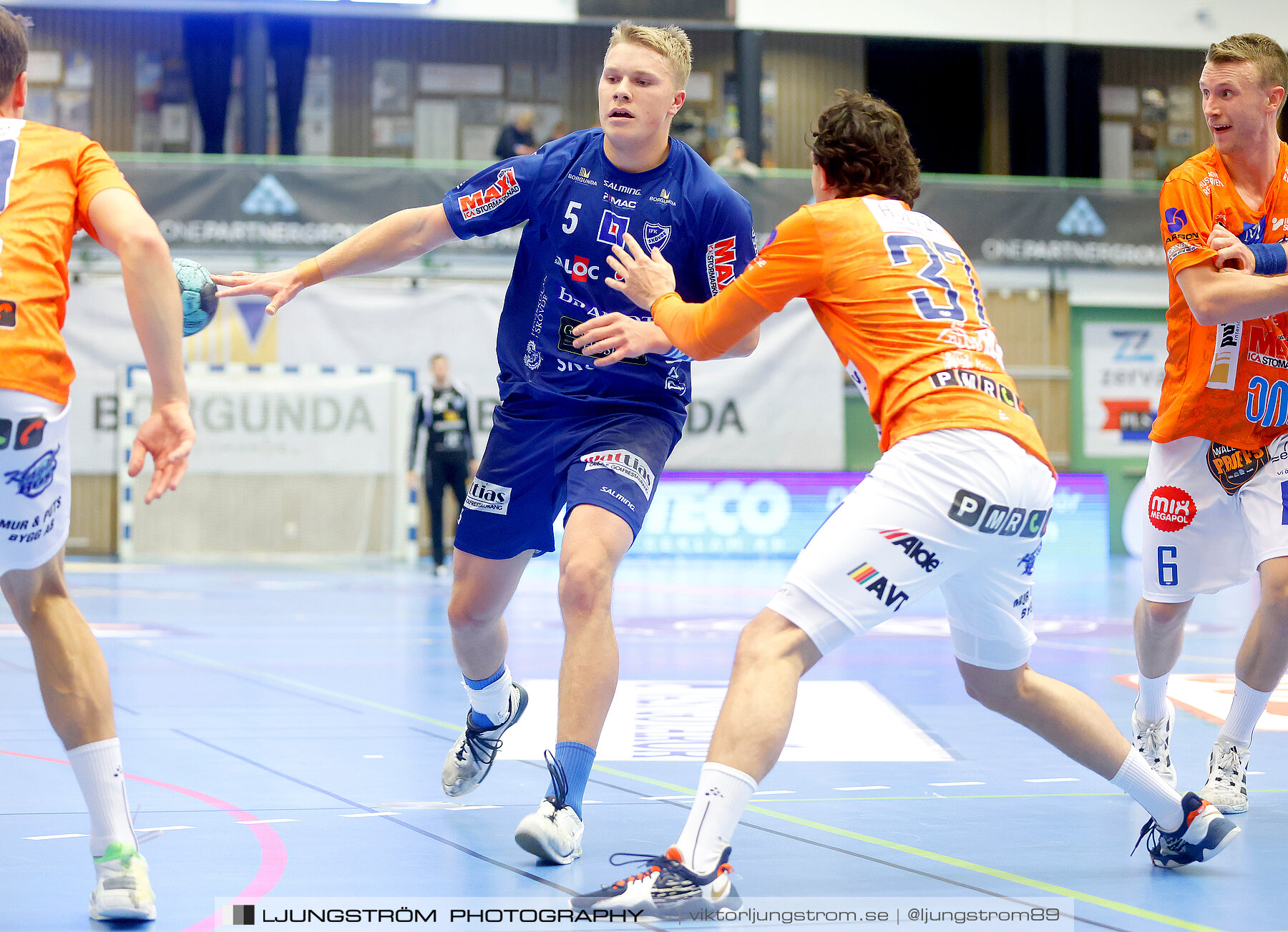 ATG Svenska Cupen 1/4-final 2 IFK Skövde HK-IFK Kristianstad 30-34,herr,Arena Skövde,Skövde,Sverige,Handboll,,2022,300531