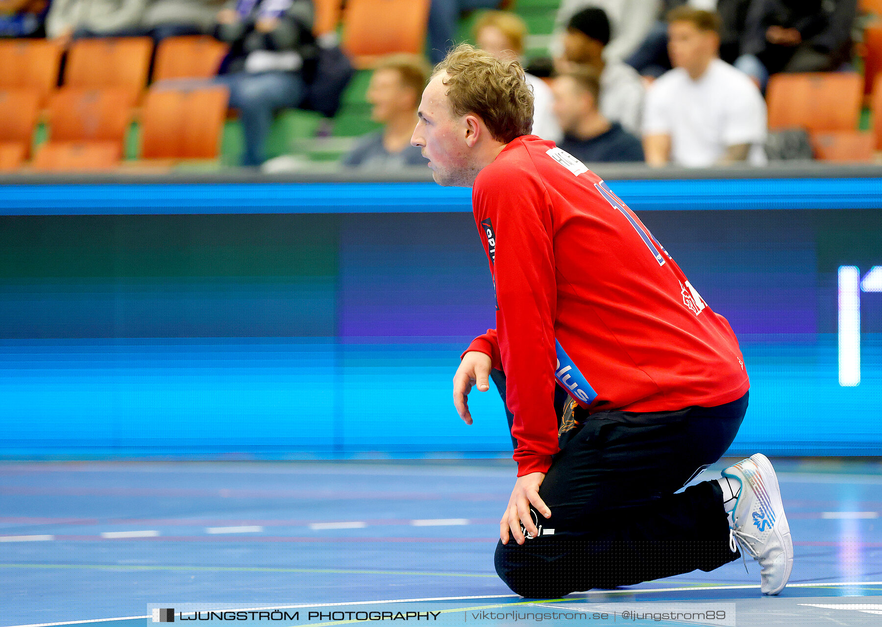 ATG Svenska Cupen 1/4-final 2 IFK Skövde HK-IFK Kristianstad 30-34,herr,Arena Skövde,Skövde,Sverige,Handboll,,2022,300533