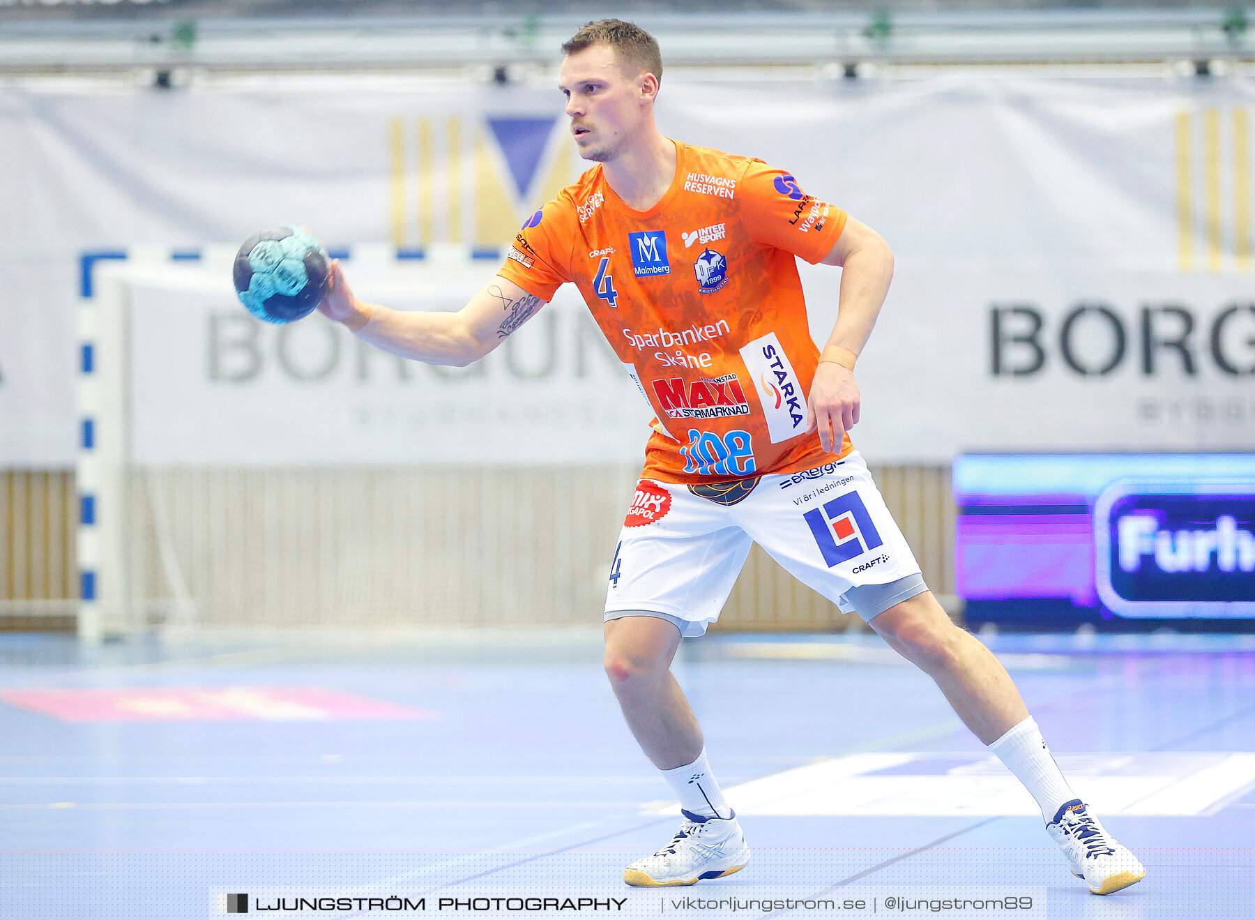 ATG Svenska Cupen 1/4-final 2 IFK Skövde HK-IFK Kristianstad 30-34,herr,Arena Skövde,Skövde,Sverige,Handboll,,2022,300546