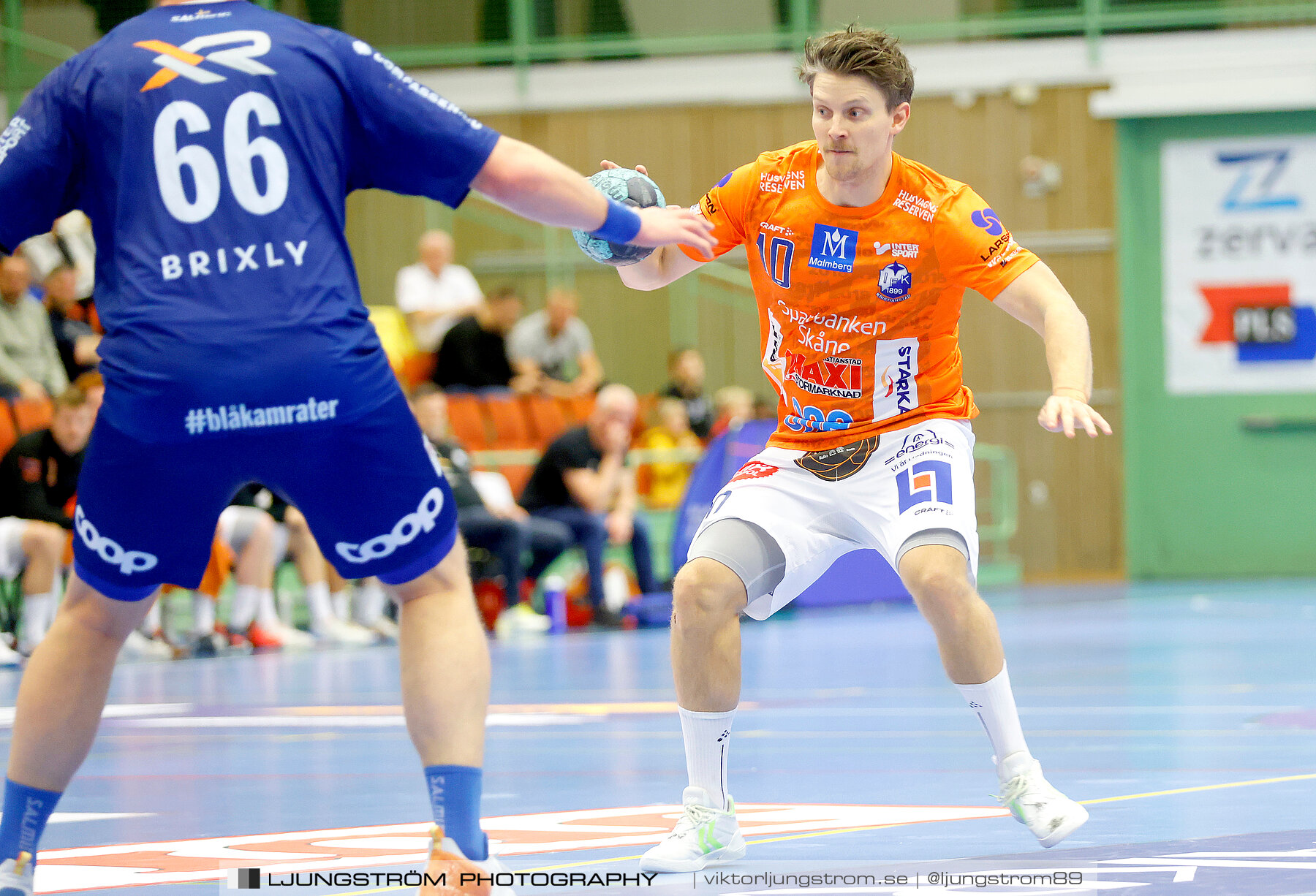 ATG Svenska Cupen 1/4-final 2 IFK Skövde HK-IFK Kristianstad 30-34,herr,Arena Skövde,Skövde,Sverige,Handboll,,2022,300551