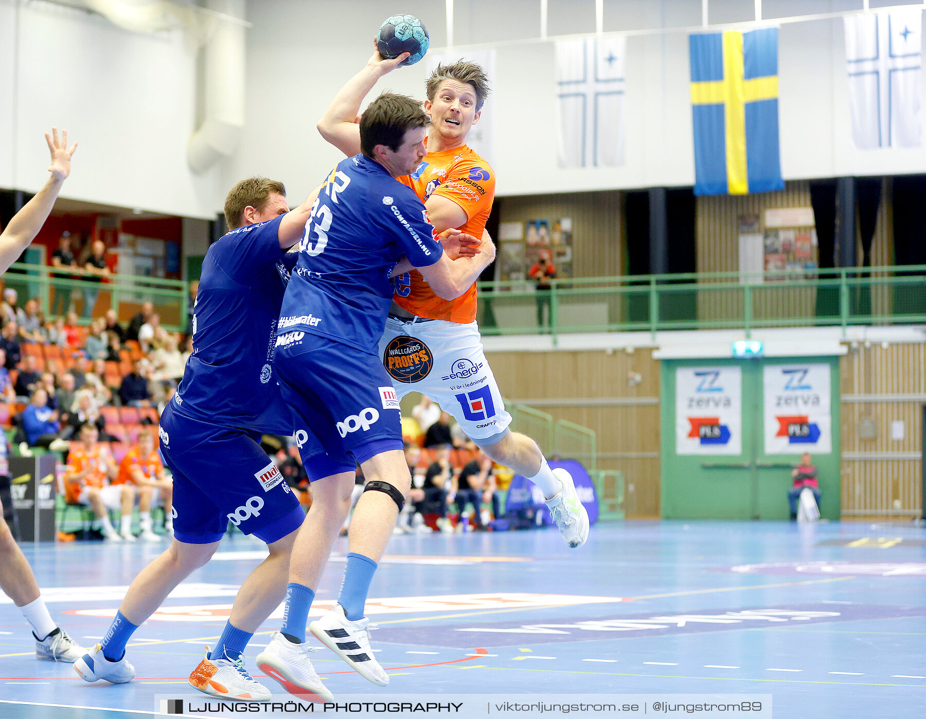 ATG Svenska Cupen 1/4-final 2 IFK Skövde HK-IFK Kristianstad 30-34,herr,Arena Skövde,Skövde,Sverige,Handboll,,2022,300558