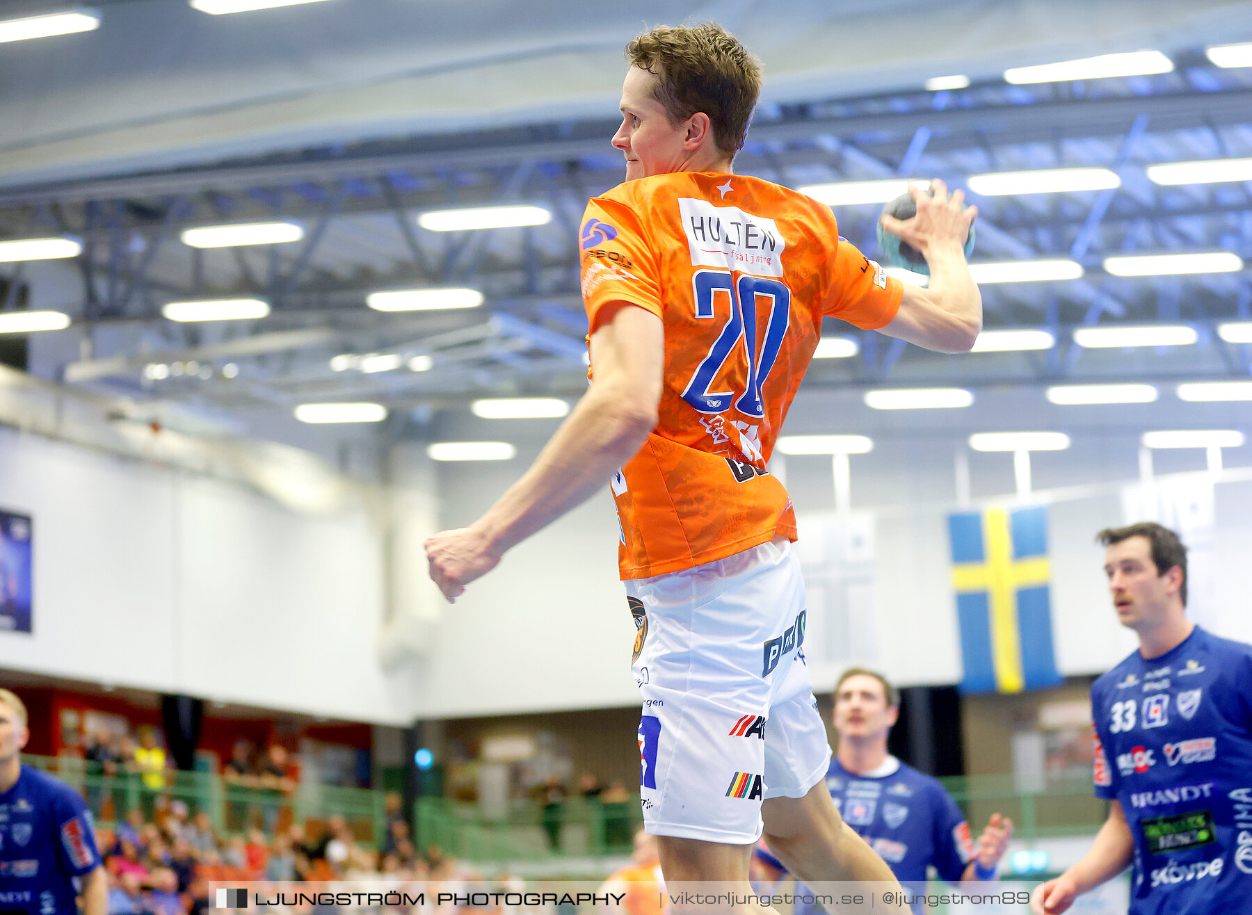 ATG Svenska Cupen 1/4-final 2 IFK Skövde HK-IFK Kristianstad 30-34,herr,Arena Skövde,Skövde,Sverige,Handboll,,2022,300559