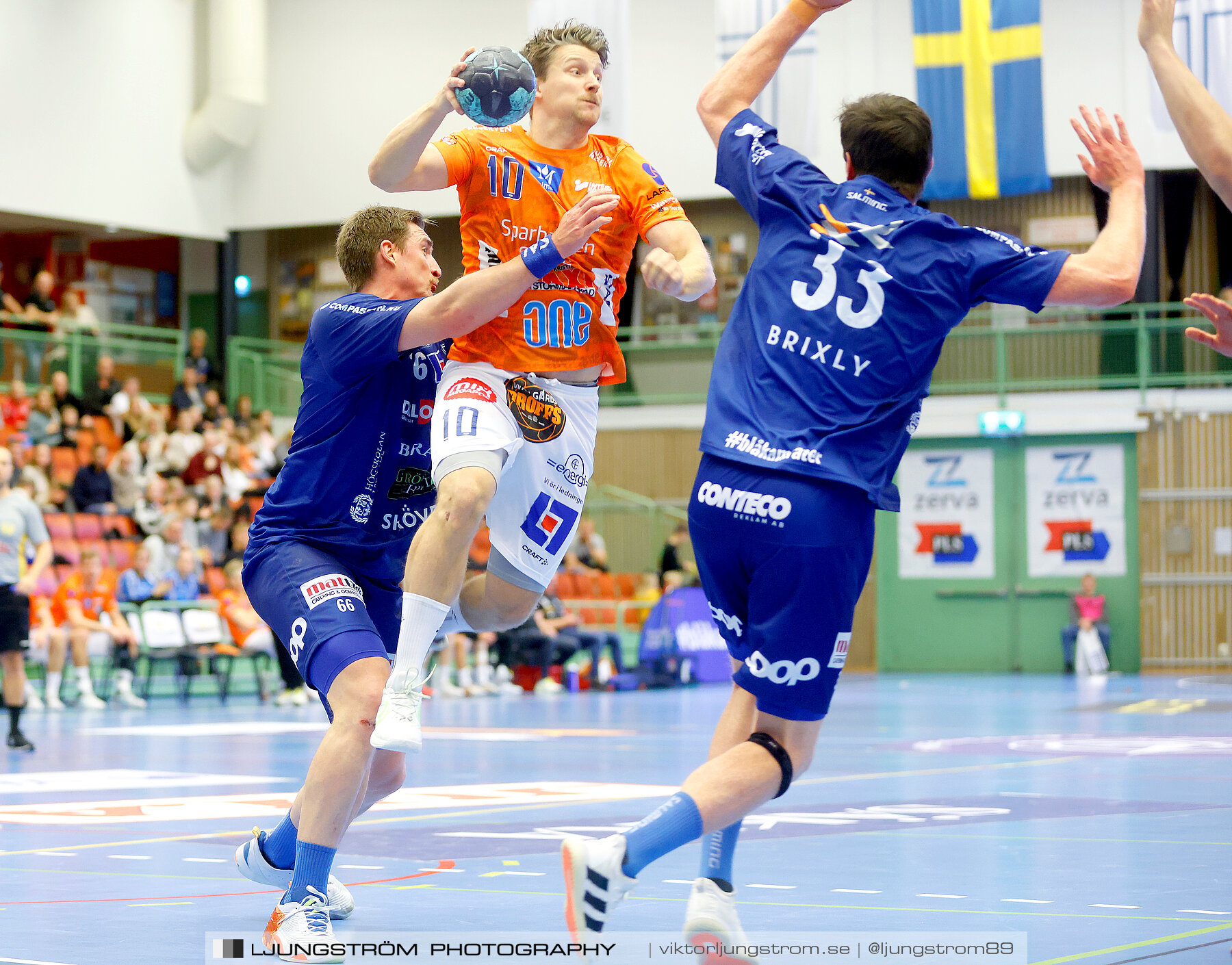 ATG Svenska Cupen 1/4-final 2 IFK Skövde HK-IFK Kristianstad 30-34,herr,Arena Skövde,Skövde,Sverige,Handboll,,2022,300563