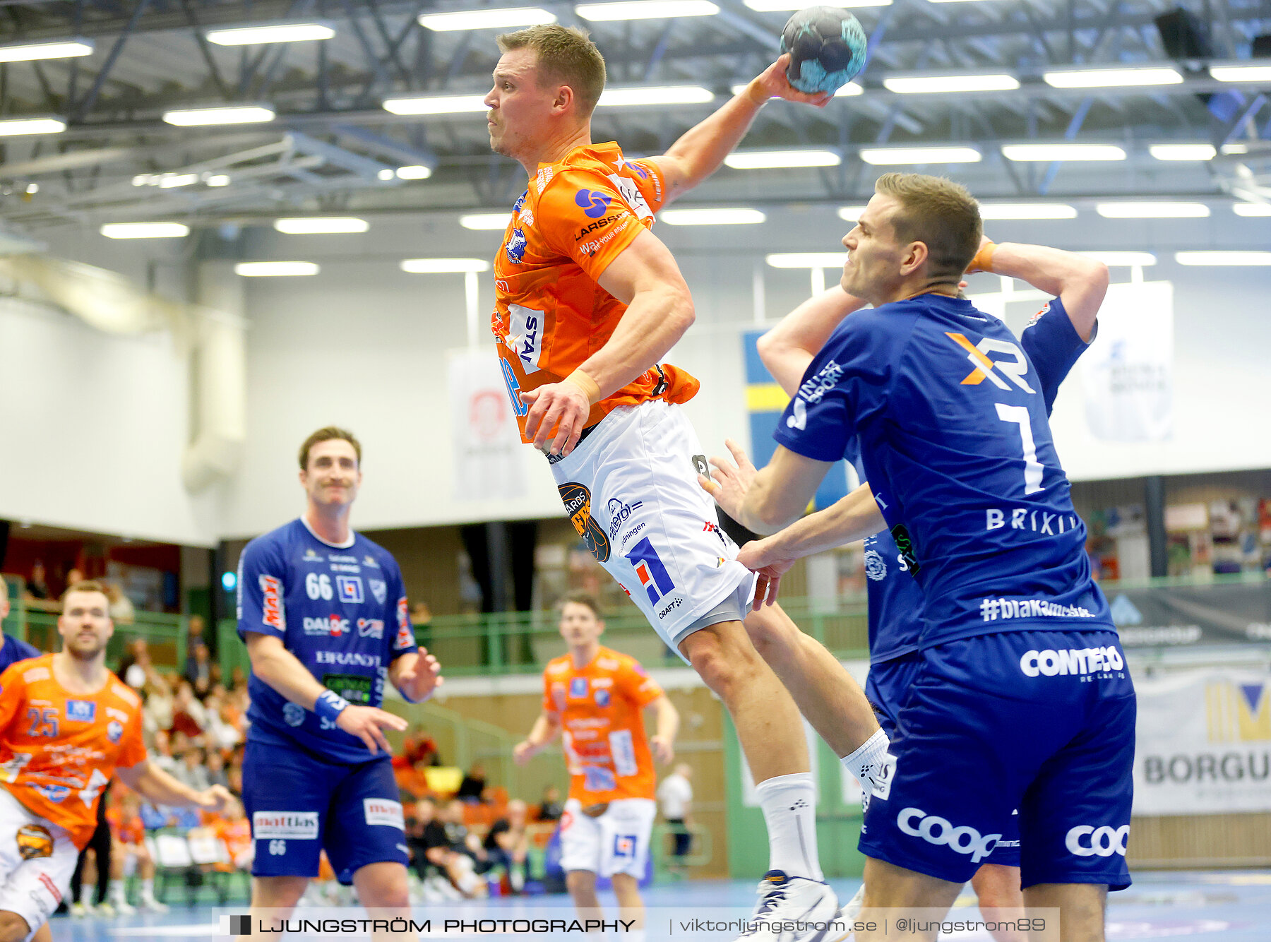 ATG Svenska Cupen 1/4-final 2 IFK Skövde HK-IFK Kristianstad 30-34,herr,Arena Skövde,Skövde,Sverige,Handboll,,2022,300571