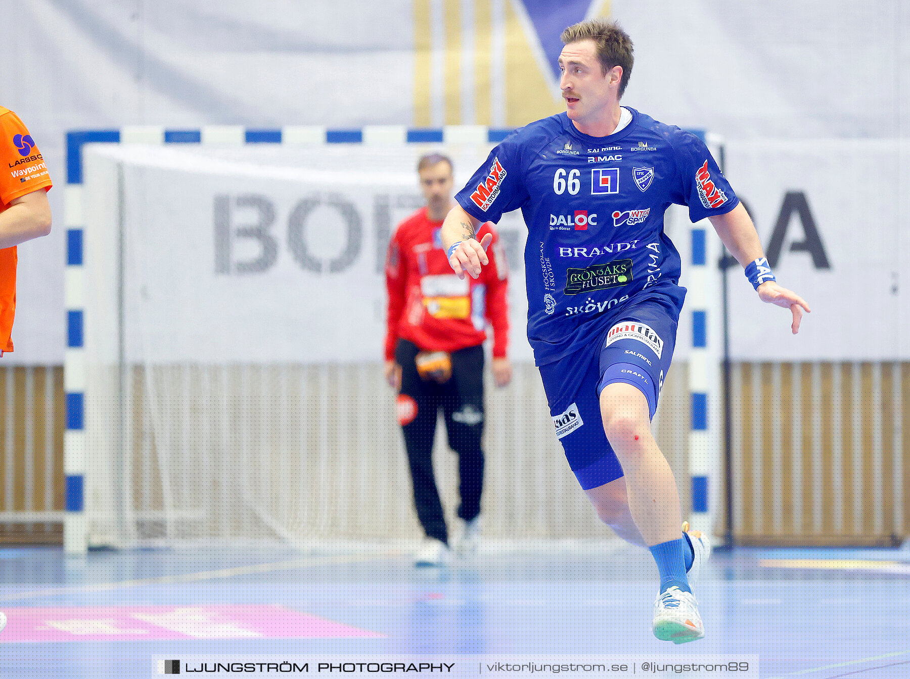 ATG Svenska Cupen 1/4-final 2 IFK Skövde HK-IFK Kristianstad 30-34,herr,Arena Skövde,Skövde,Sverige,Handboll,,2022,300572