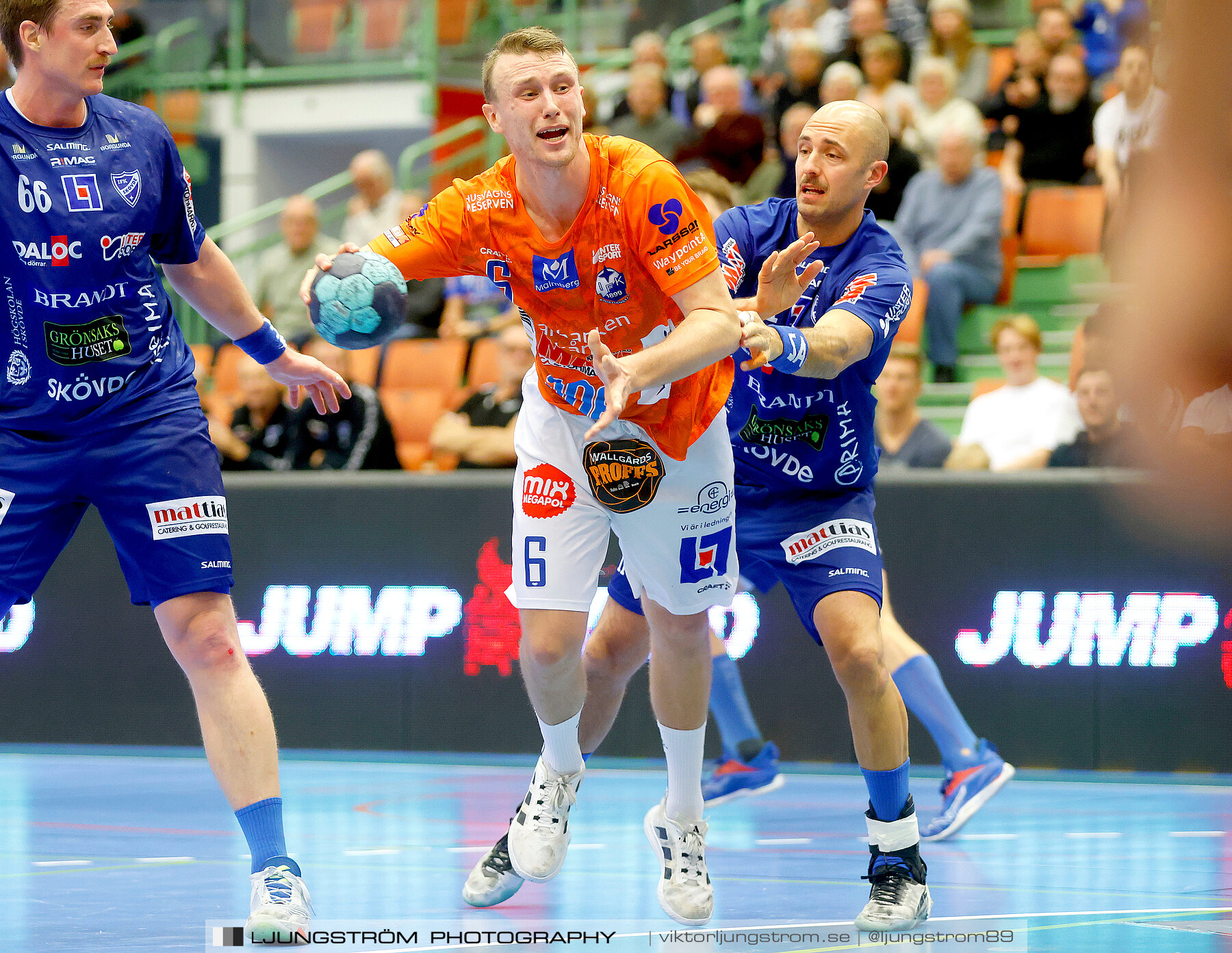 ATG Svenska Cupen 1/4-final 2 IFK Skövde HK-IFK Kristianstad 30-34,herr,Arena Skövde,Skövde,Sverige,Handboll,,2022,300579