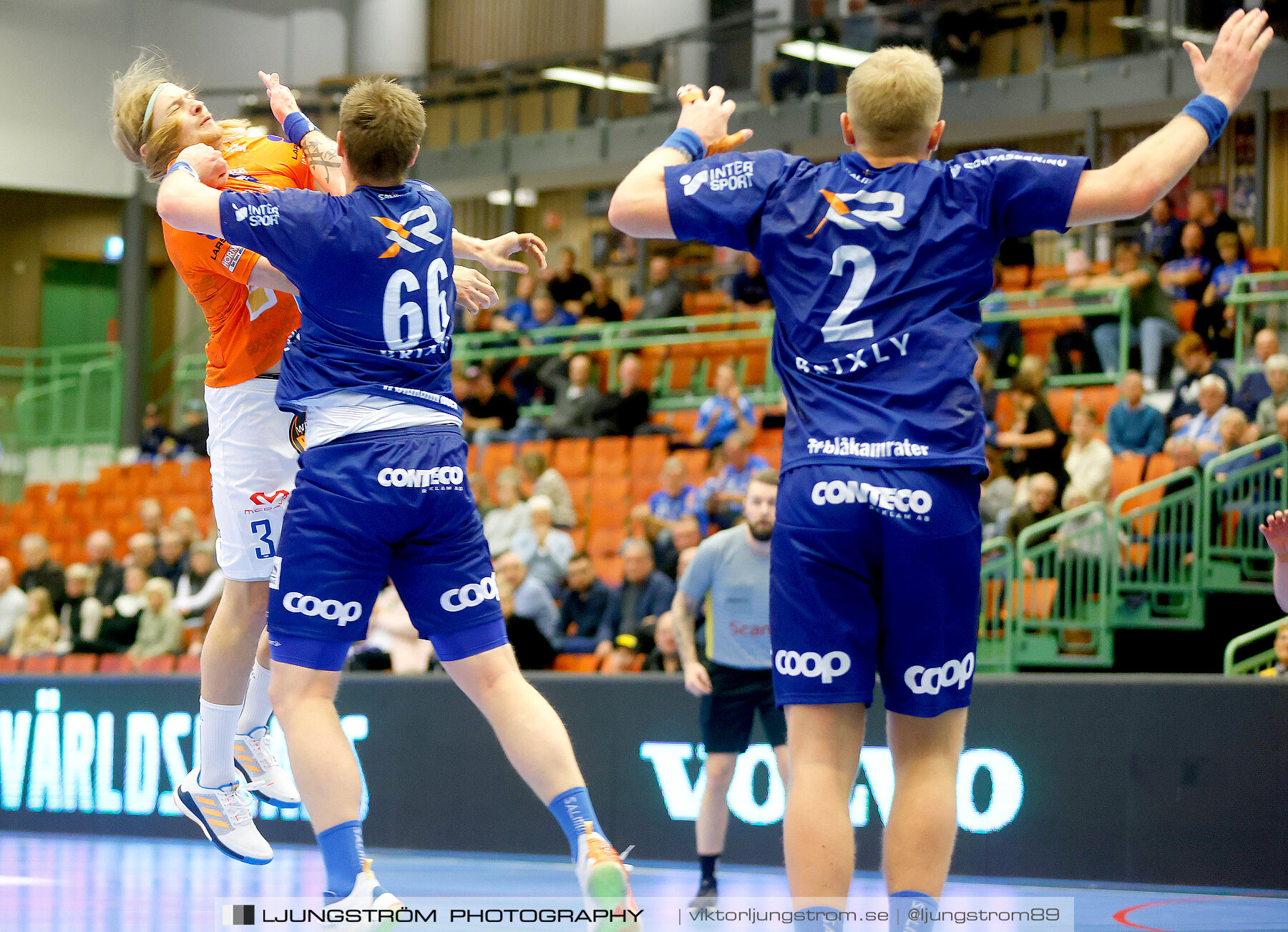 ATG Svenska Cupen 1/4-final 2 IFK Skövde HK-IFK Kristianstad 30-34,herr,Arena Skövde,Skövde,Sverige,Handboll,,2022,300583