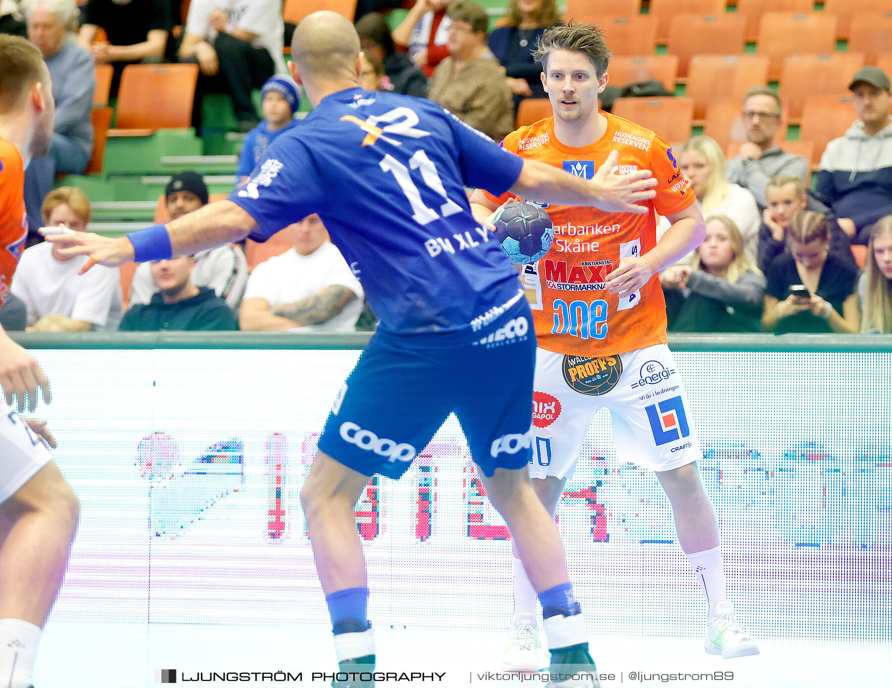 ATG Svenska Cupen 1/4-final 2 IFK Skövde HK-IFK Kristianstad 30-34,herr,Arena Skövde,Skövde,Sverige,Handboll,,2022,300584