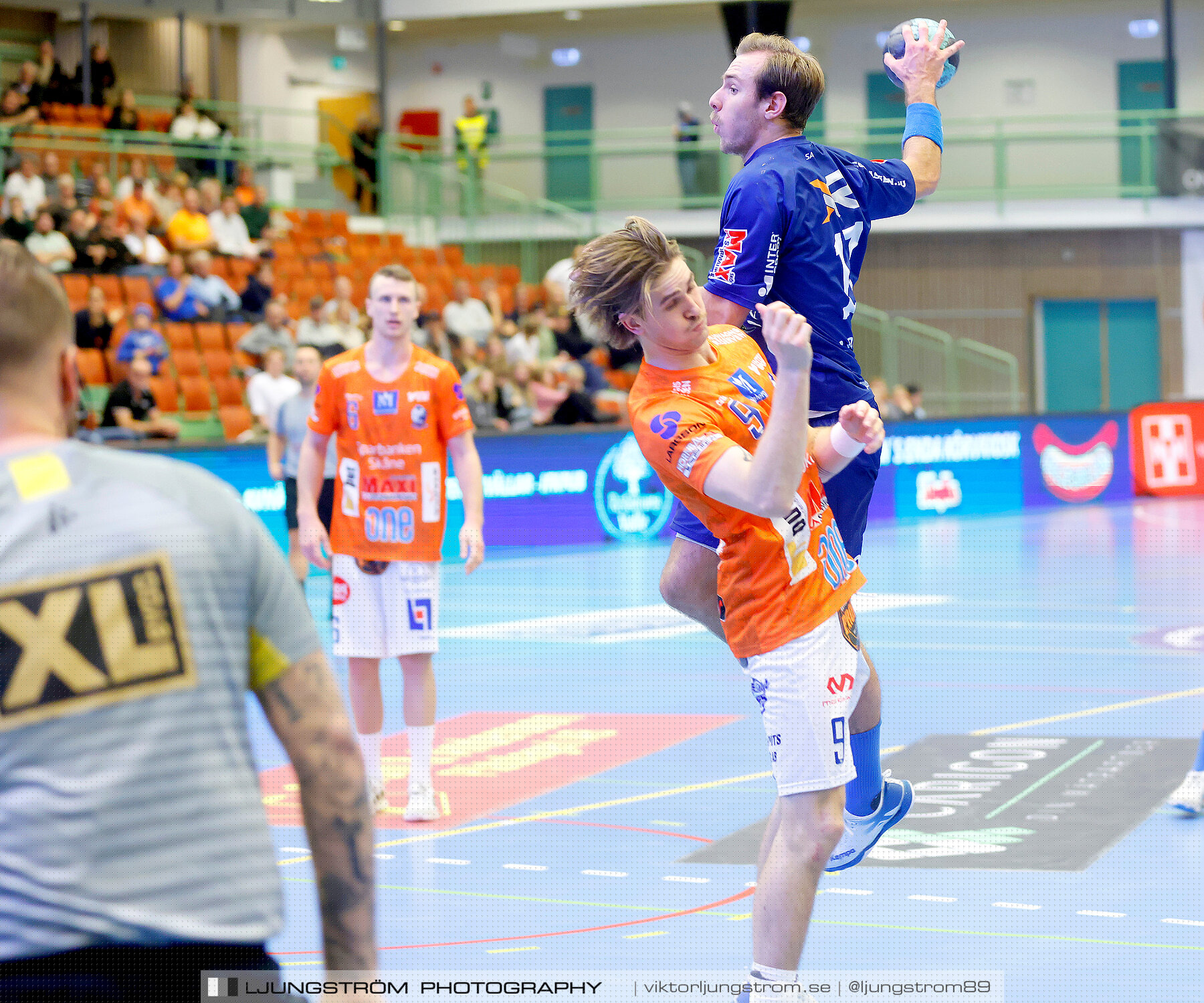 ATG Svenska Cupen 1/4-final 2 IFK Skövde HK-IFK Kristianstad 30-34,herr,Arena Skövde,Skövde,Sverige,Handboll,,2022,300600