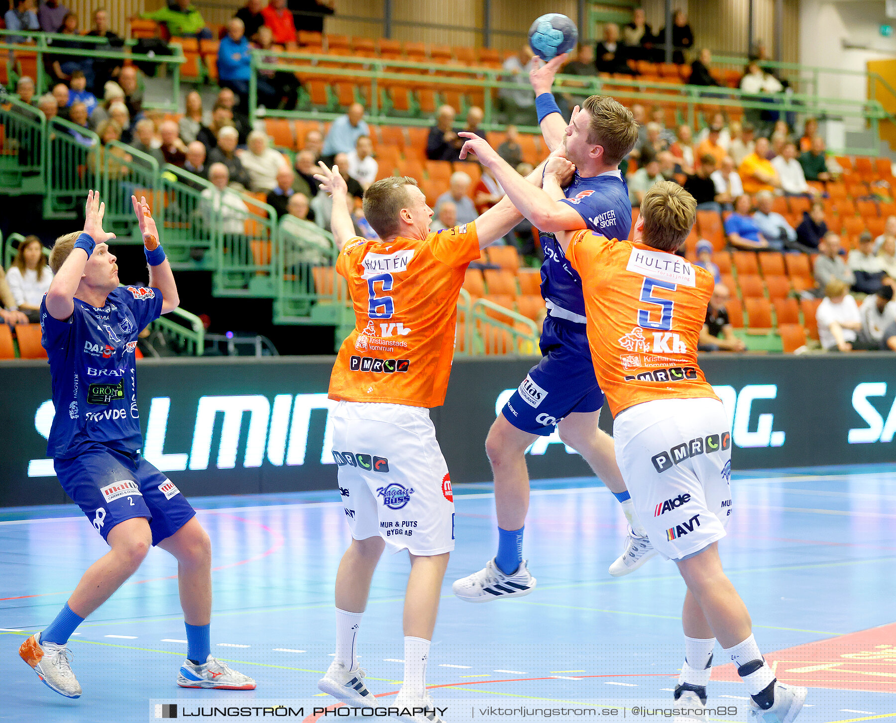 ATG Svenska Cupen 1/4-final 2 IFK Skövde HK-IFK Kristianstad 30-34,herr,Arena Skövde,Skövde,Sverige,Handboll,,2022,300605