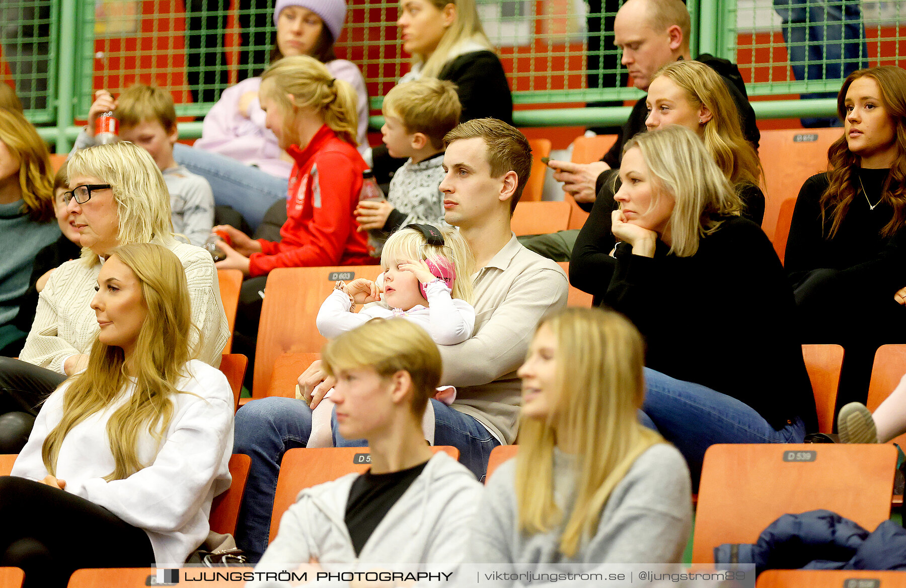 ATG Svenska Cupen 1/4-final 2 IFK Skövde HK-IFK Kristianstad 30-34,herr,Arena Skövde,Skövde,Sverige,Handboll,,2022,300607