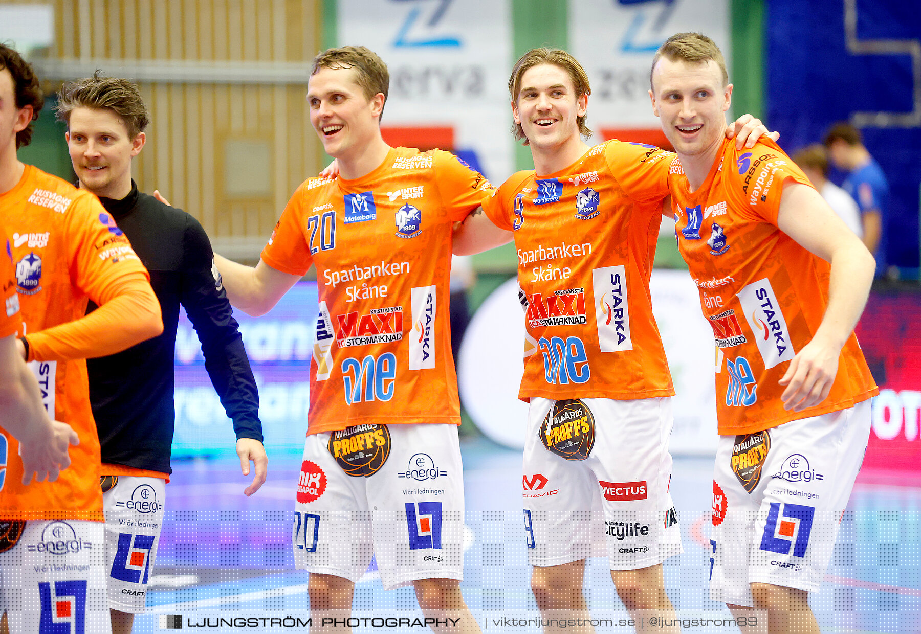 ATG Svenska Cupen 1/4-final 2 IFK Skövde HK-IFK Kristianstad 30-34,herr,Arena Skövde,Skövde,Sverige,Handboll,,2022,300628