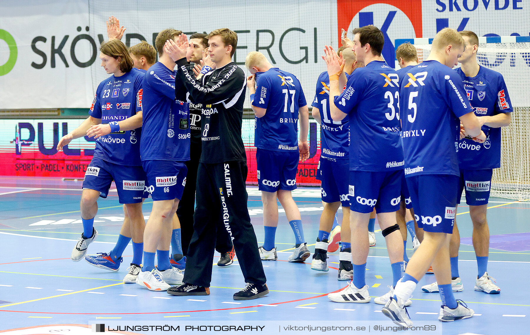 ATG Svenska Cupen 1/4-final 2 IFK Skövde HK-IFK Kristianstad 30-34,herr,Arena Skövde,Skövde,Sverige,Handboll,,2022,300633